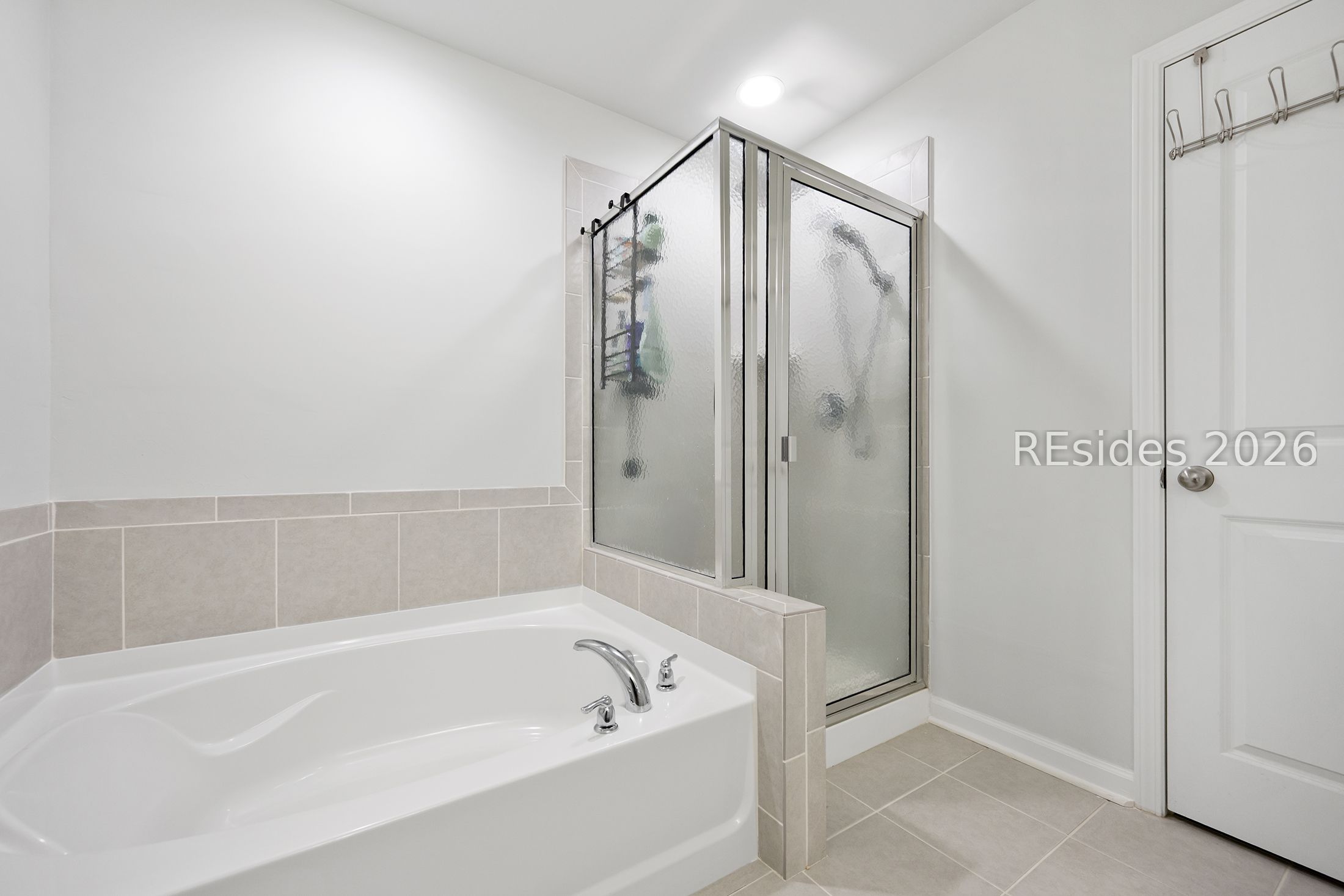 17 Wando Place Beaufort, SC 29906 - Photo 26 of 49