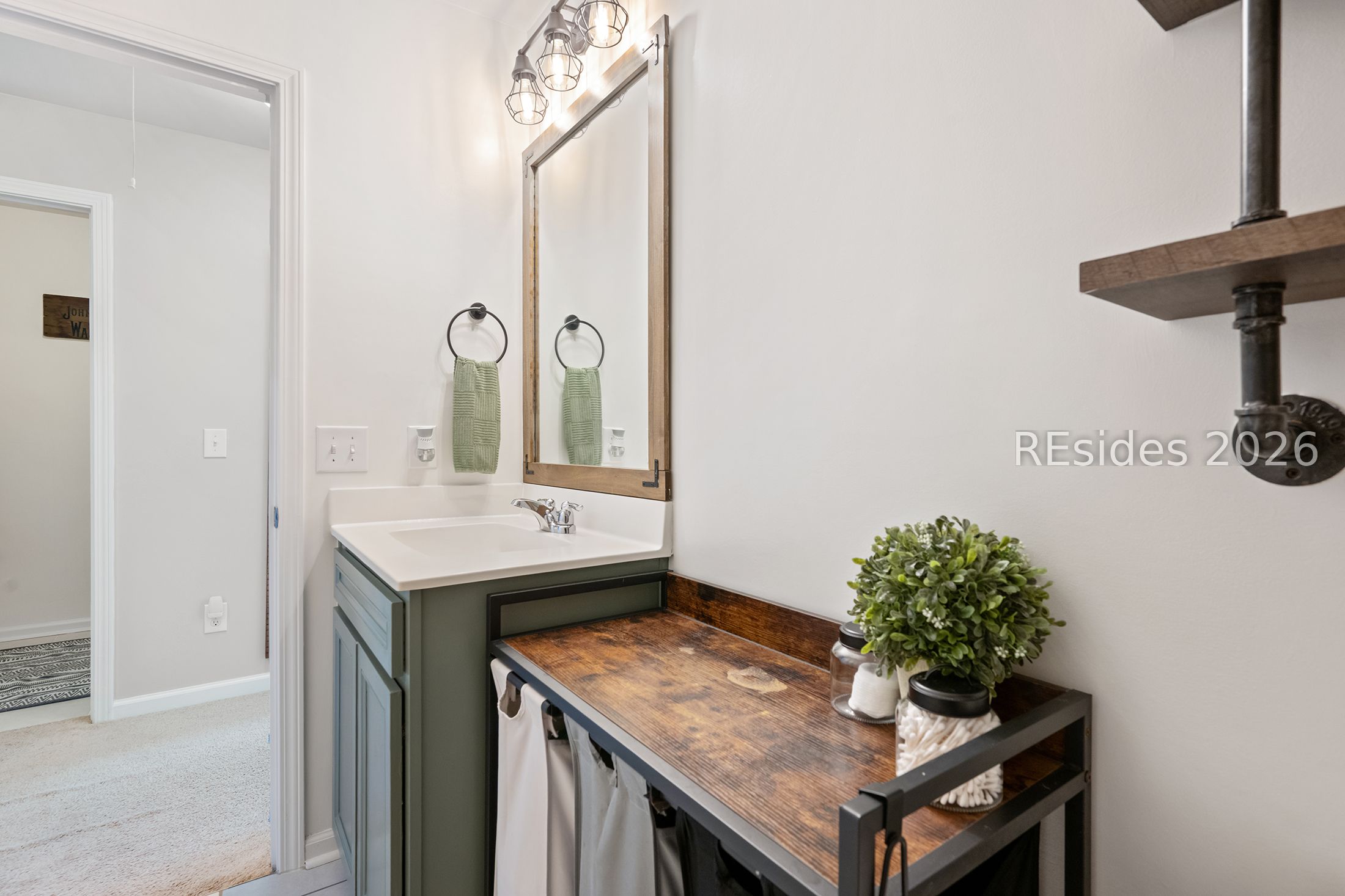 17 Wando Place Beaufort, SC 29906 - Photo 27 of 49