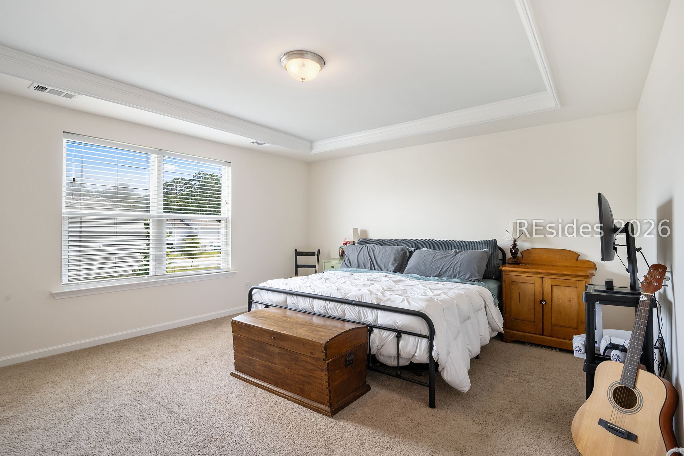 17 Wando Place Beaufort, SC 29906 - Photo 28 of 49