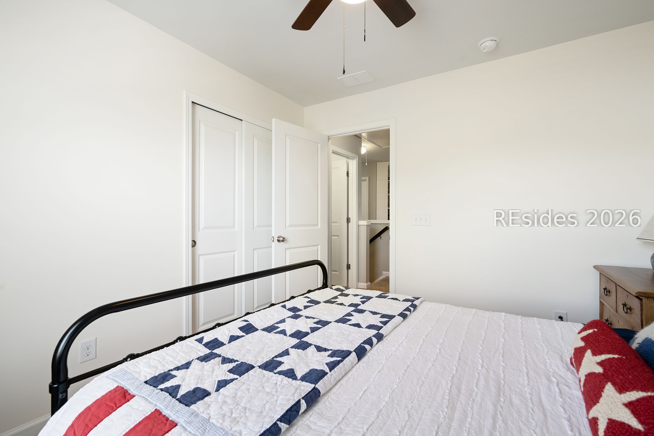 17 Wando Place Beaufort, SC 29906 - Photo 29 of 49