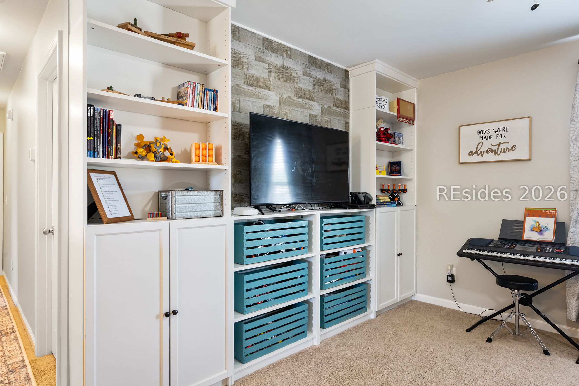 17 Wando Place Beaufort, SC 29906 - Photo 30 of 49