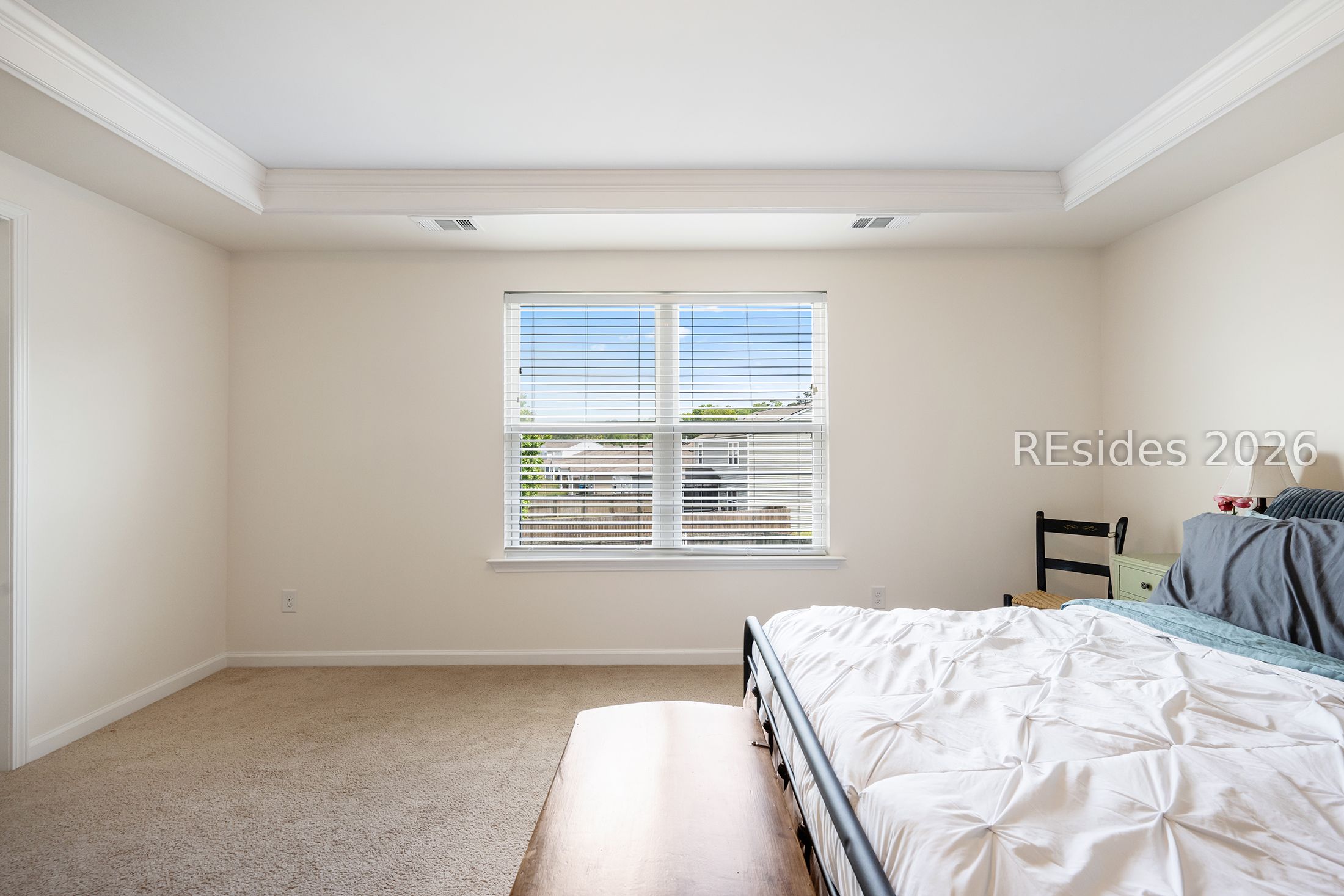 17 Wando Place Beaufort, SC 29906 - Photo 31 of 49