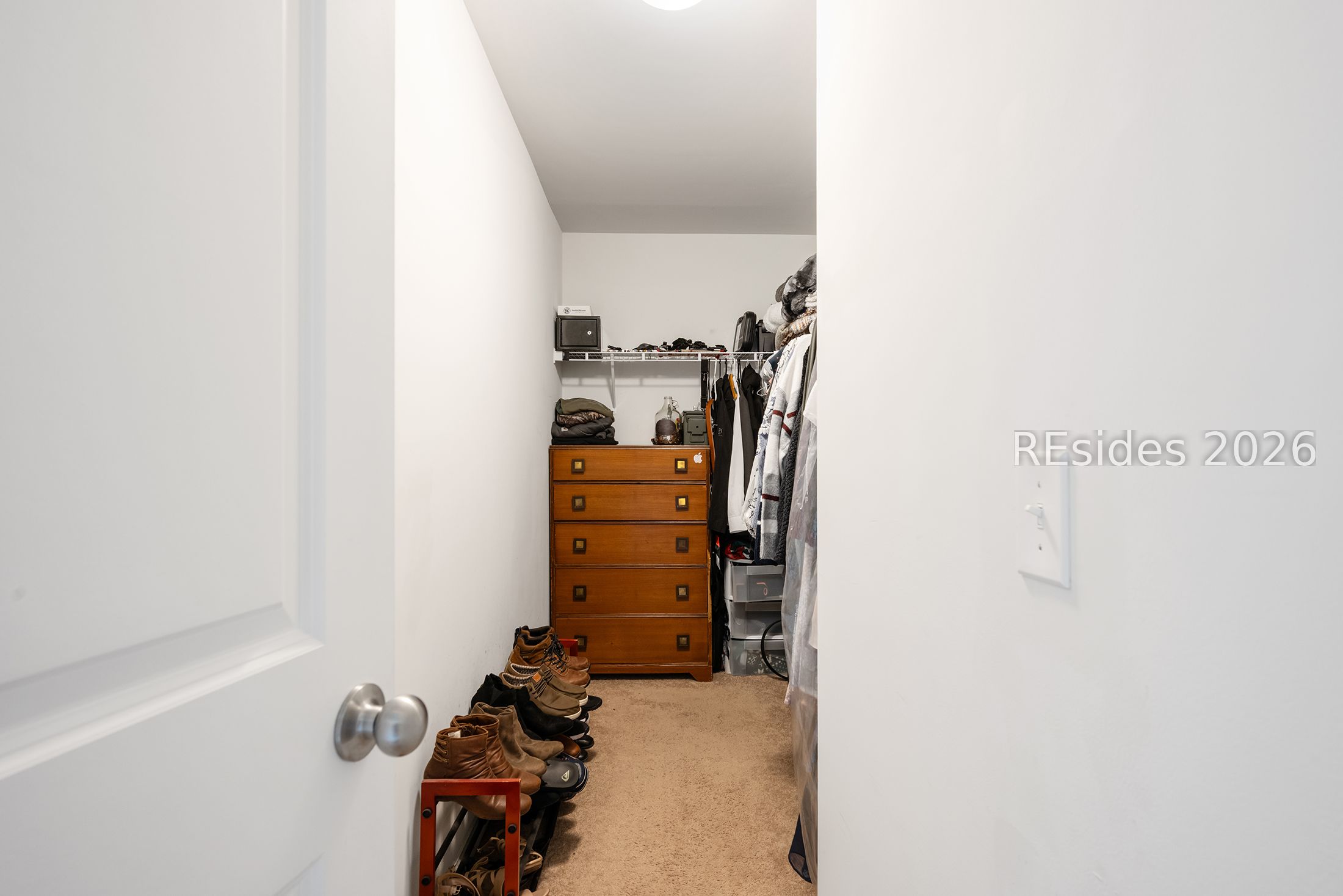 17 Wando Place Beaufort, SC 29906 - Photo 32 of 49