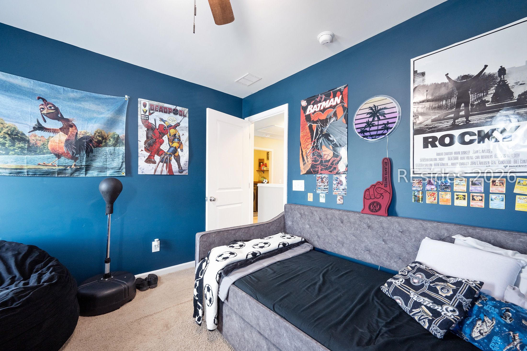 17 Wando Place Beaufort, SC 29906 - Photo 34 of 49