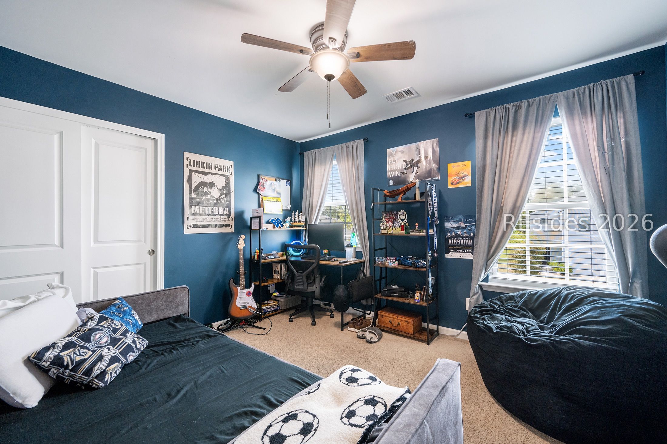 17 Wando Place Beaufort, SC 29906 - Photo 35 of 49