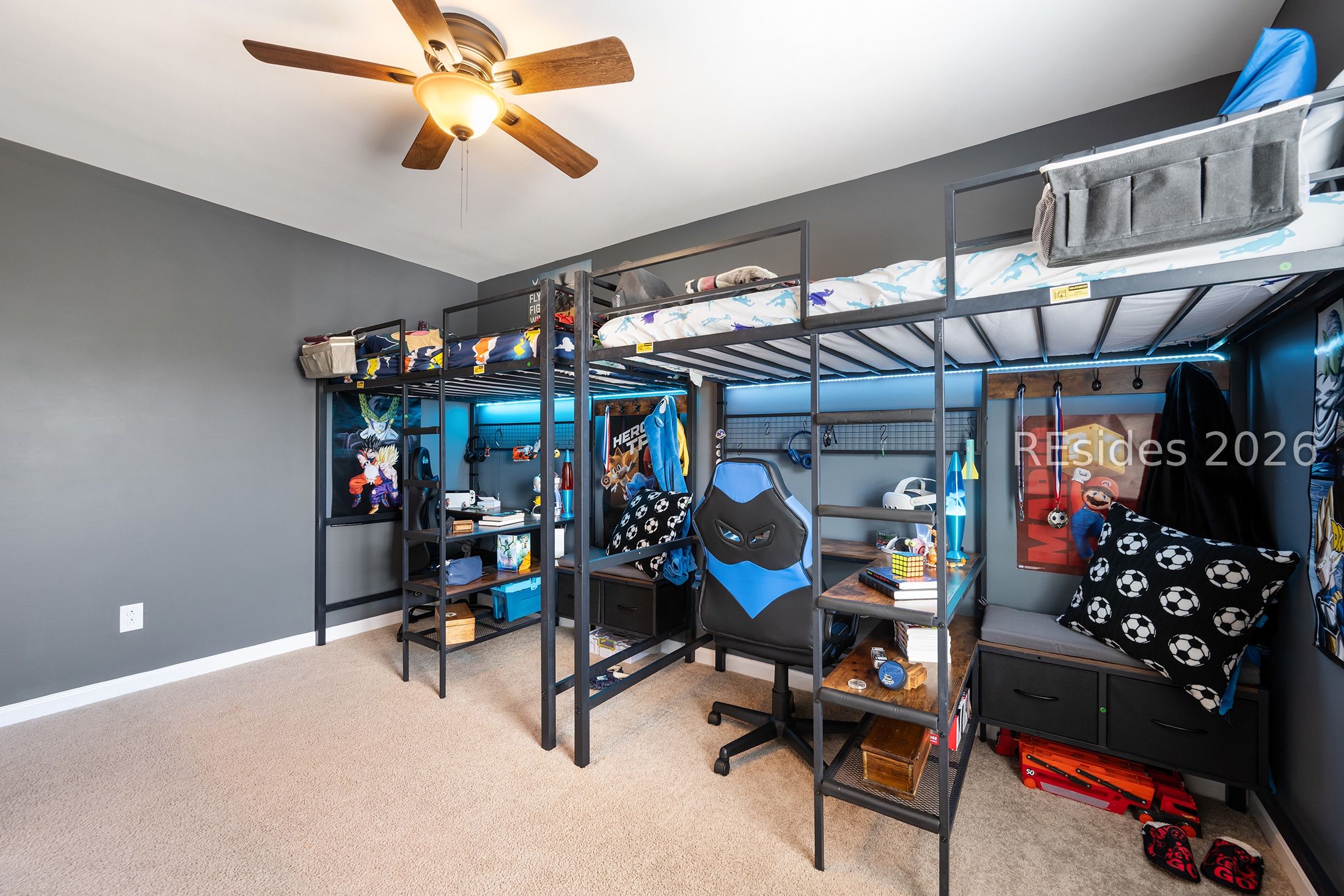 17 Wando Place Beaufort, SC 29906 - Photo 36 of 49