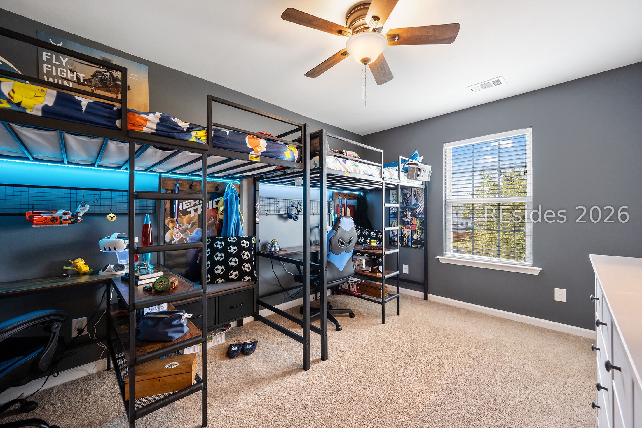 17 Wando Place Beaufort, SC 29906 - Photo 37 of 49