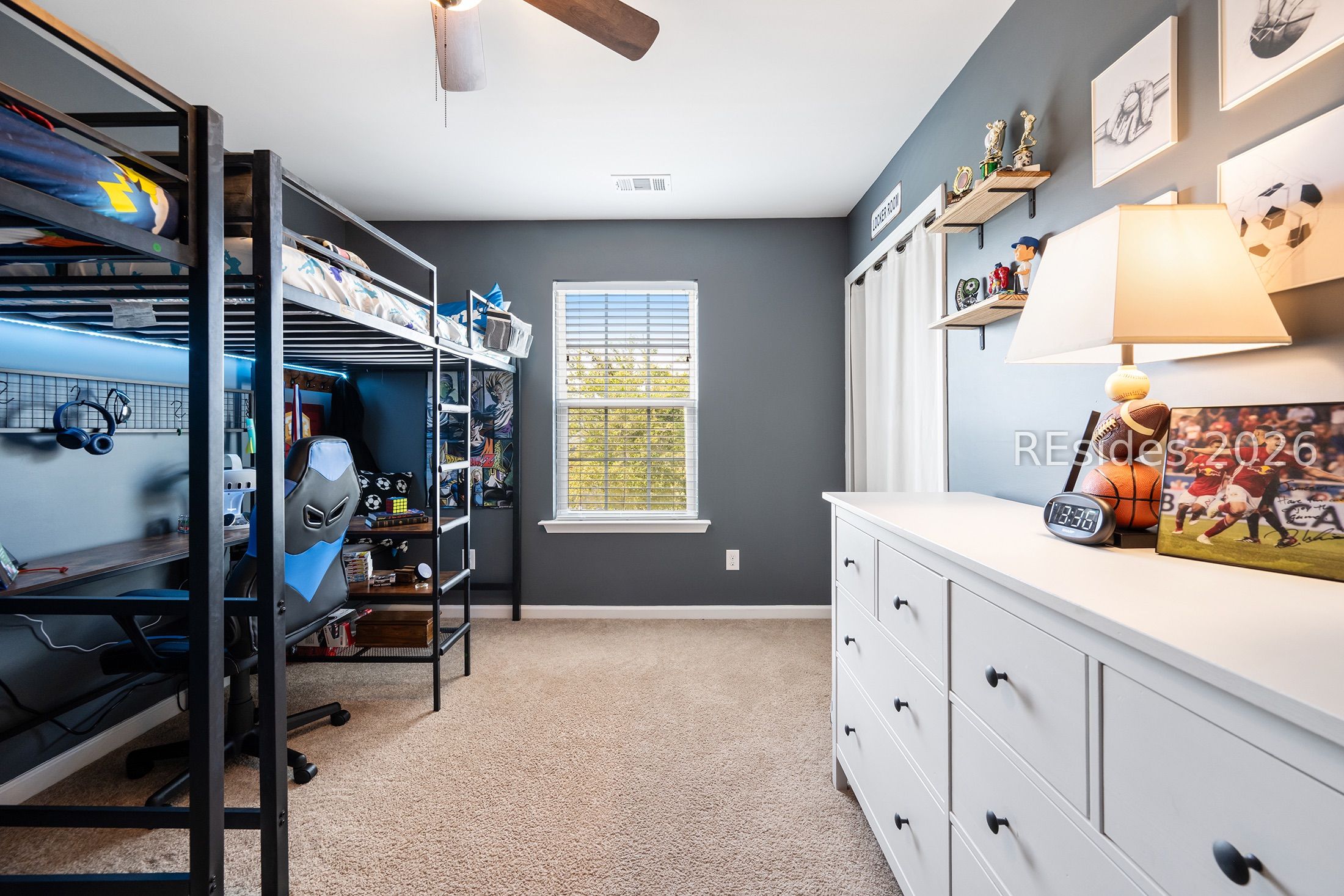 17 Wando Place Beaufort, SC 29906 - Photo 38 of 49