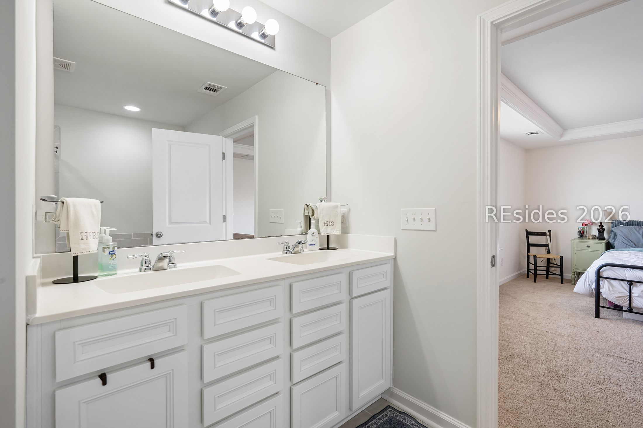 17 Wando Place Beaufort, SC 29906 - Photo 39 of 49