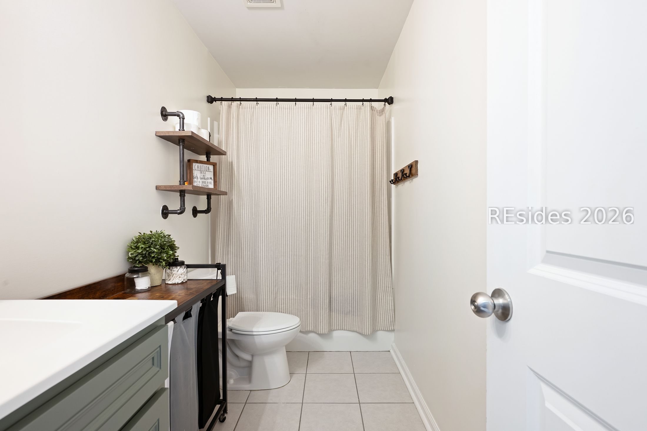 17 Wando Place Beaufort, SC 29906 - Photo 40 of 49