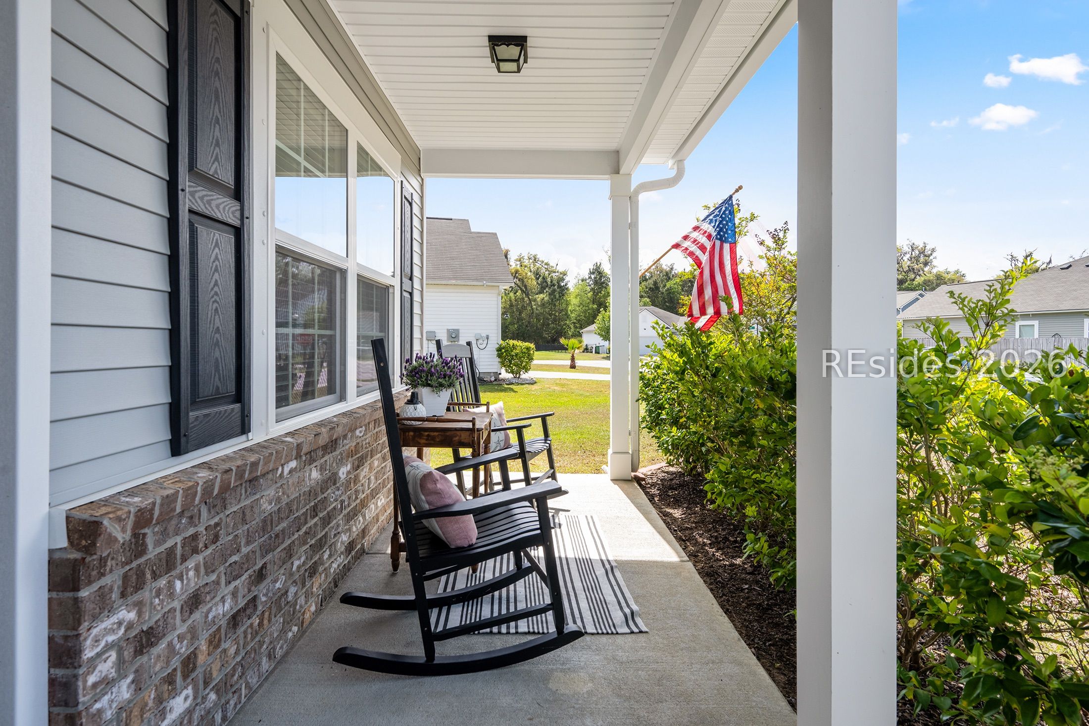 17 Wando Place Beaufort, SC 29906 - Photo 4 of 49