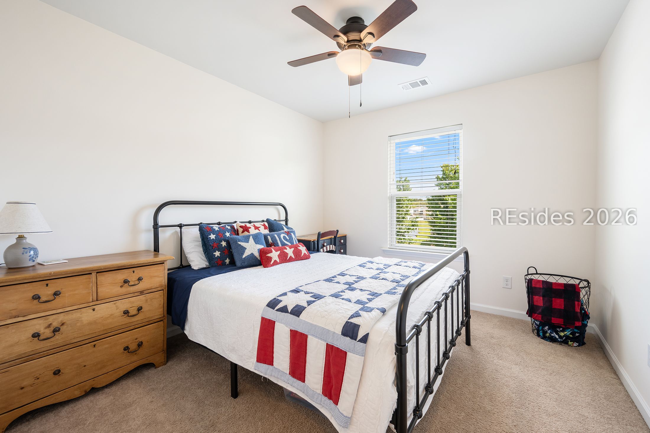 17 Wando Place Beaufort, SC 29906 - Photo 41 of 49