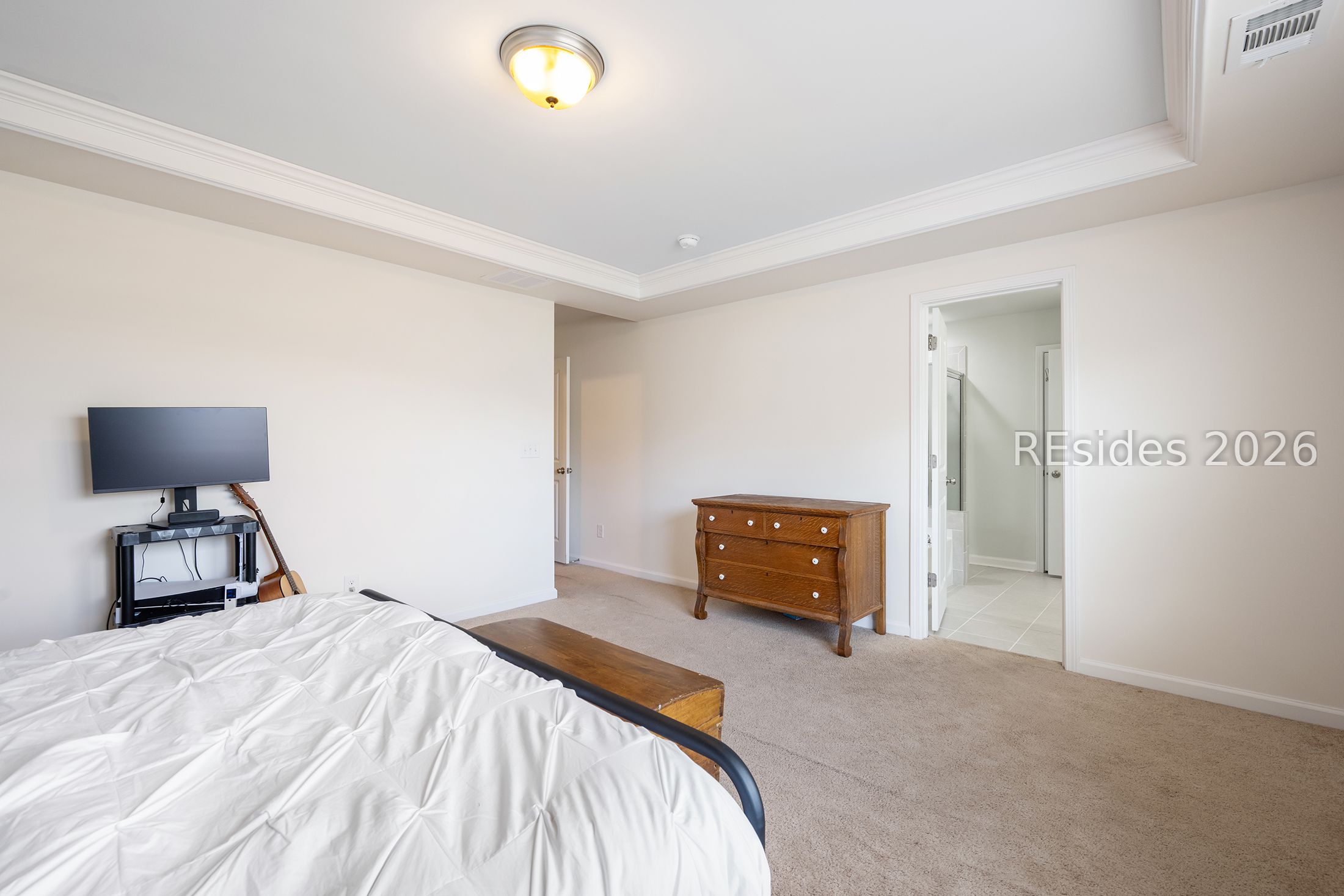 17 Wando Place Beaufort, SC 29906 - Photo 42 of 49