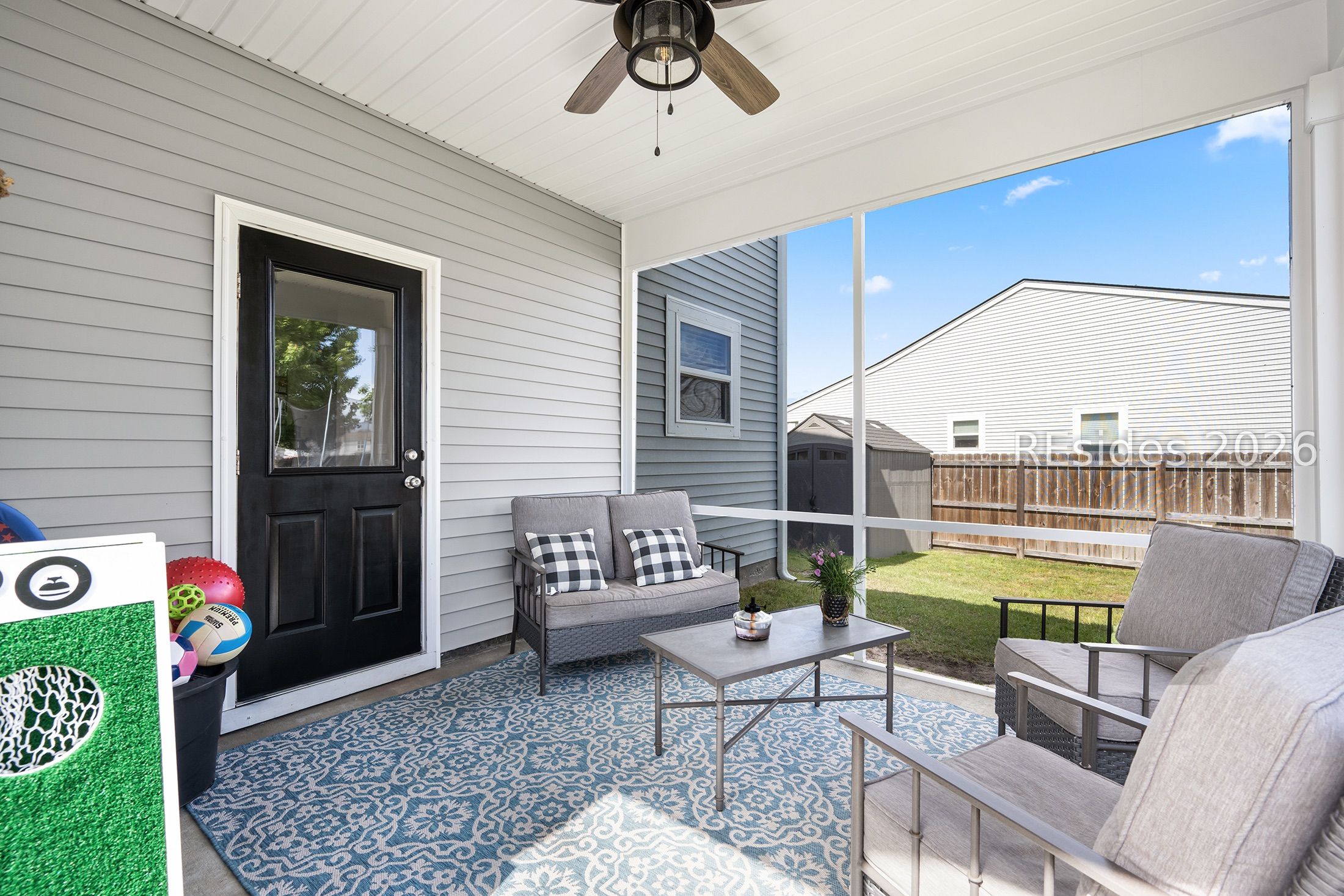 17 Wando Place Beaufort, SC 29906 - Photo 43 of 49