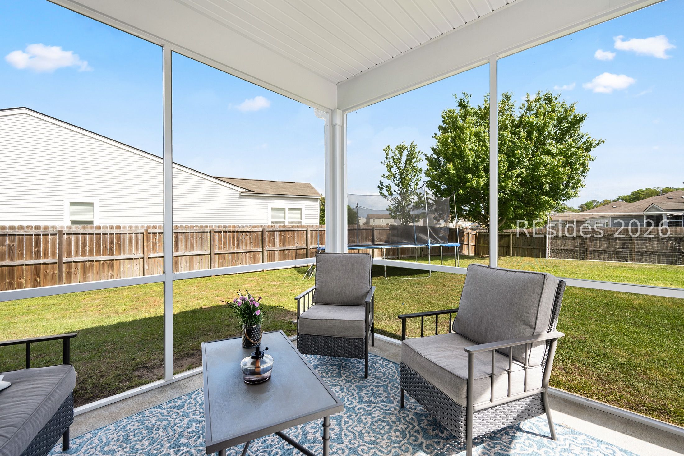 17 Wando Place Beaufort, SC 29906 - Photo 44 of 49