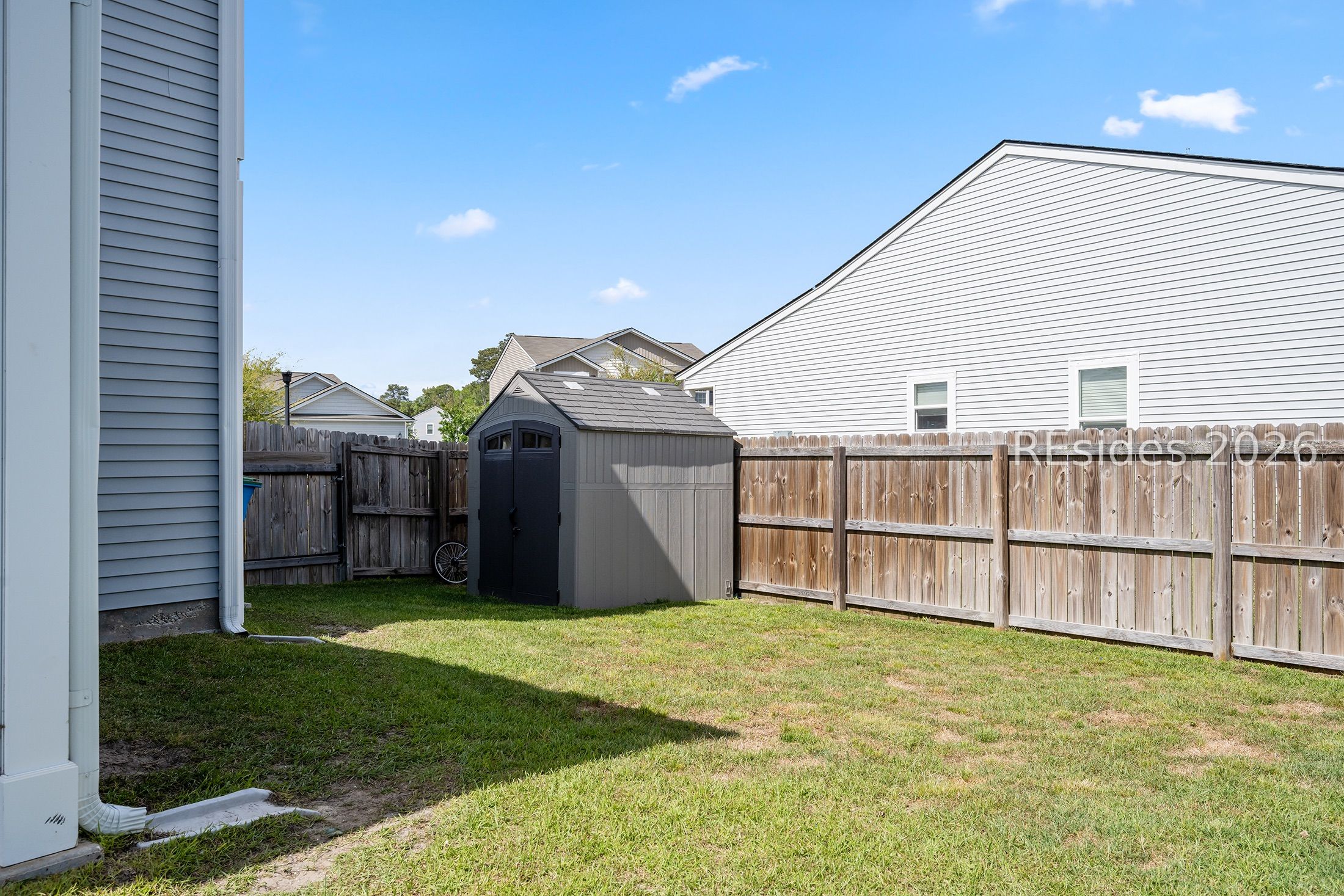 17 Wando Place Beaufort, SC 29906 - Photo 46 of 49
