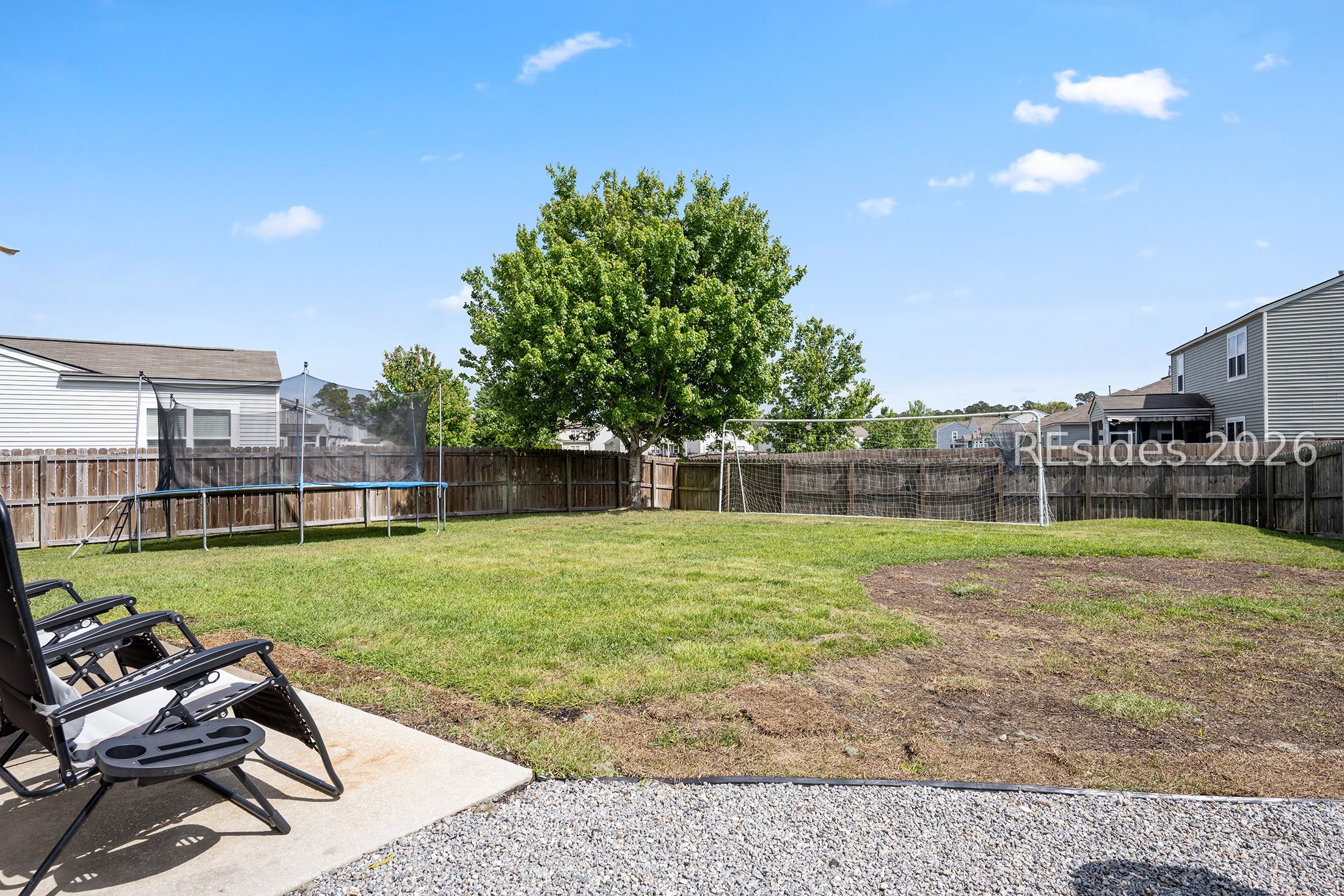 17 Wando Place Beaufort, SC 29906 - Photo 48 of 49