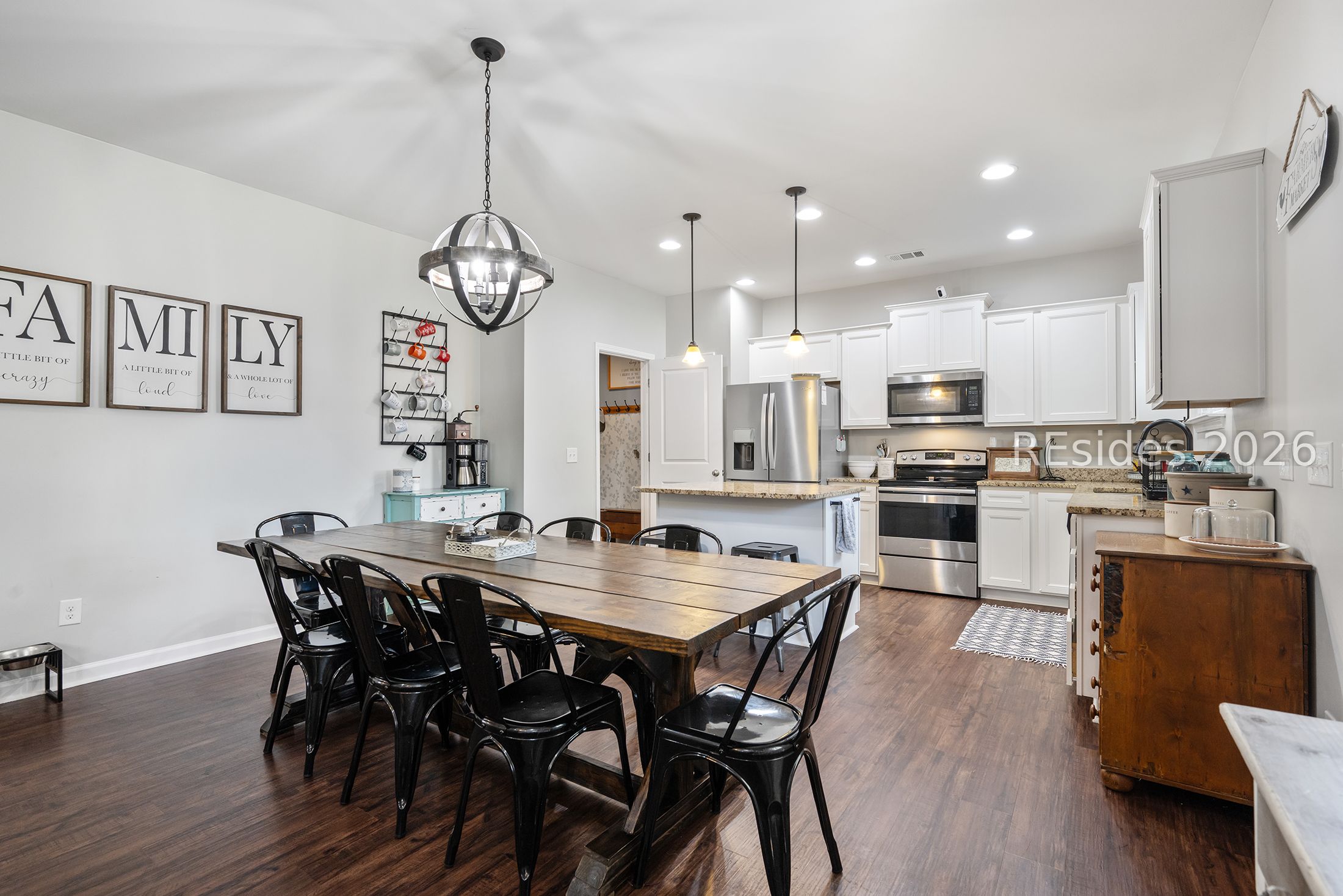 17 Wando Place Beaufort, SC 29906 - Photo 6 of 49