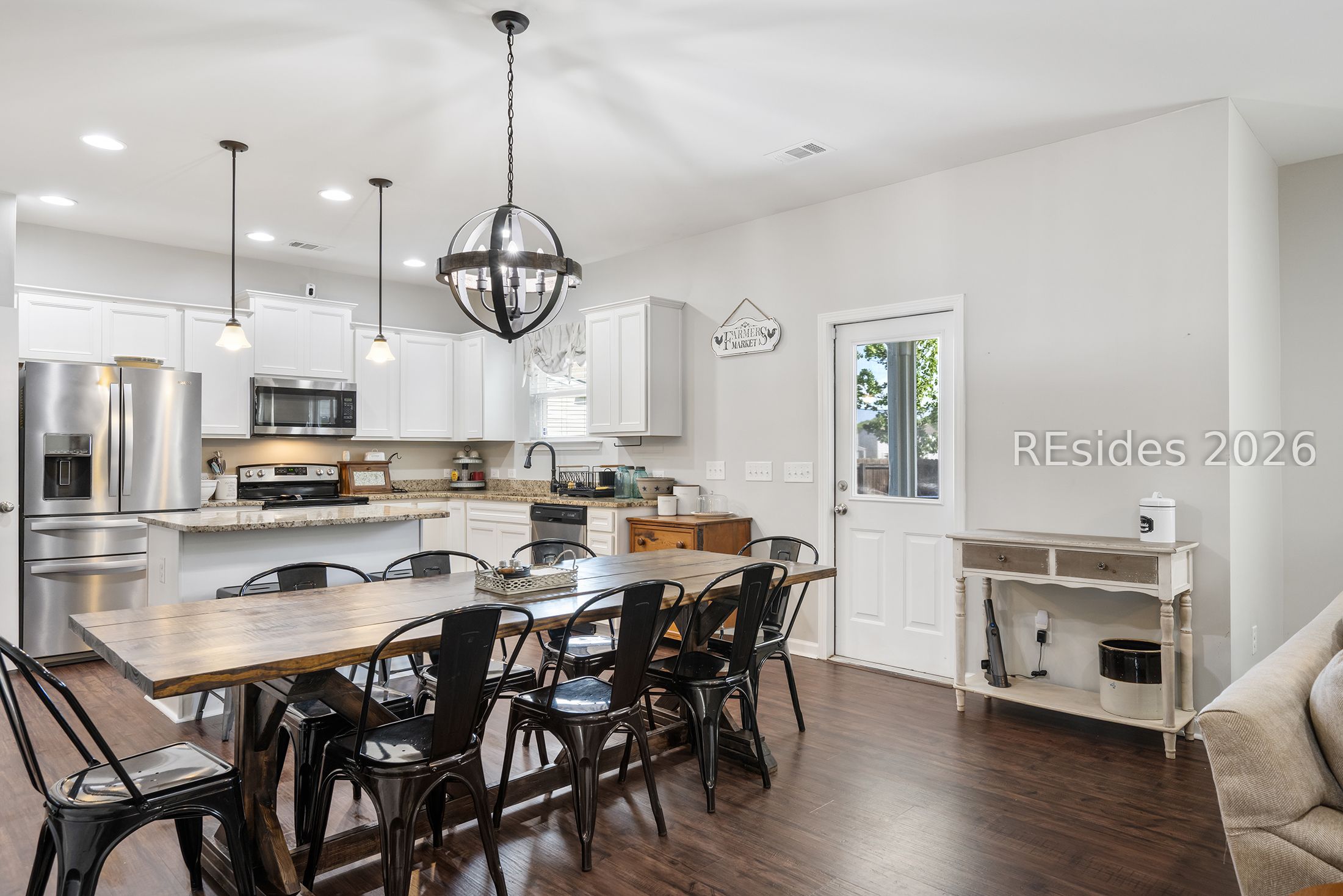 17 Wando Place Beaufort, SC 29906 - Photo 7 of 49