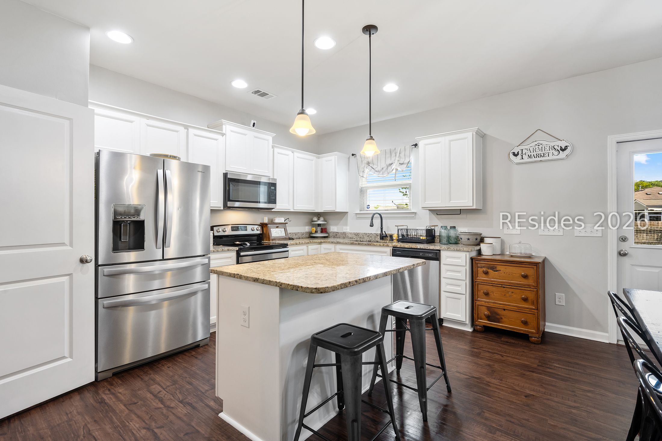 17 Wando Place Beaufort, SC 29906 - Photo 8 of 49