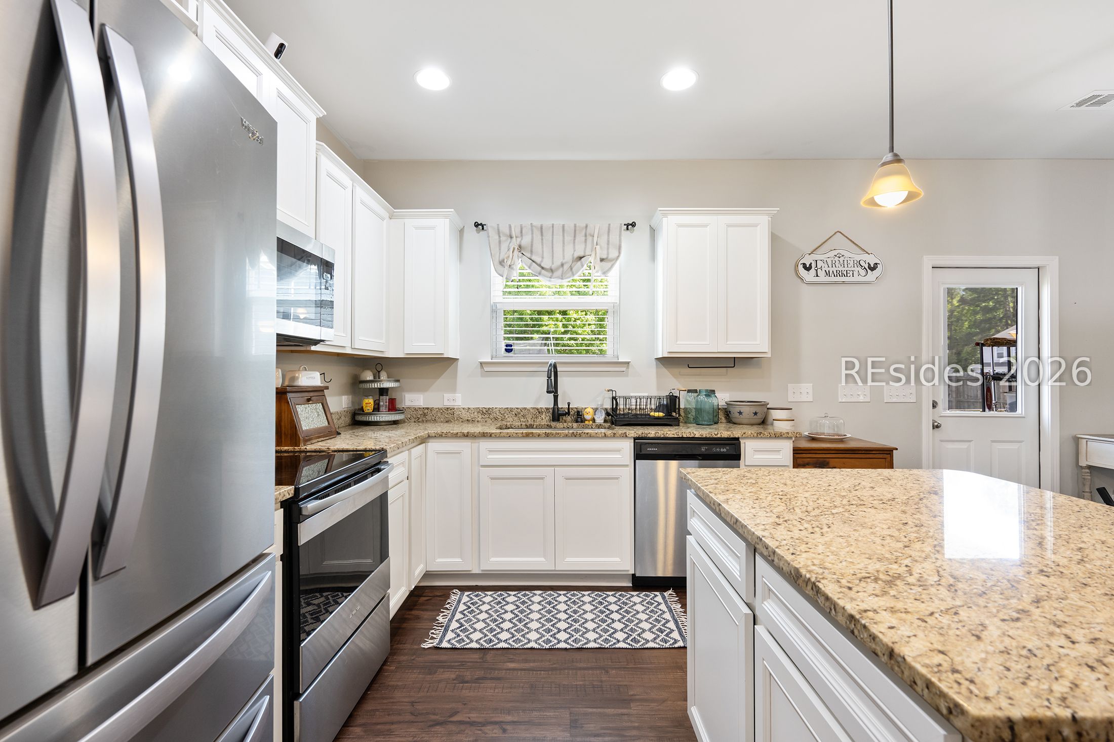 17 Wando Place Beaufort, SC 29906 - Photo 9 of 49