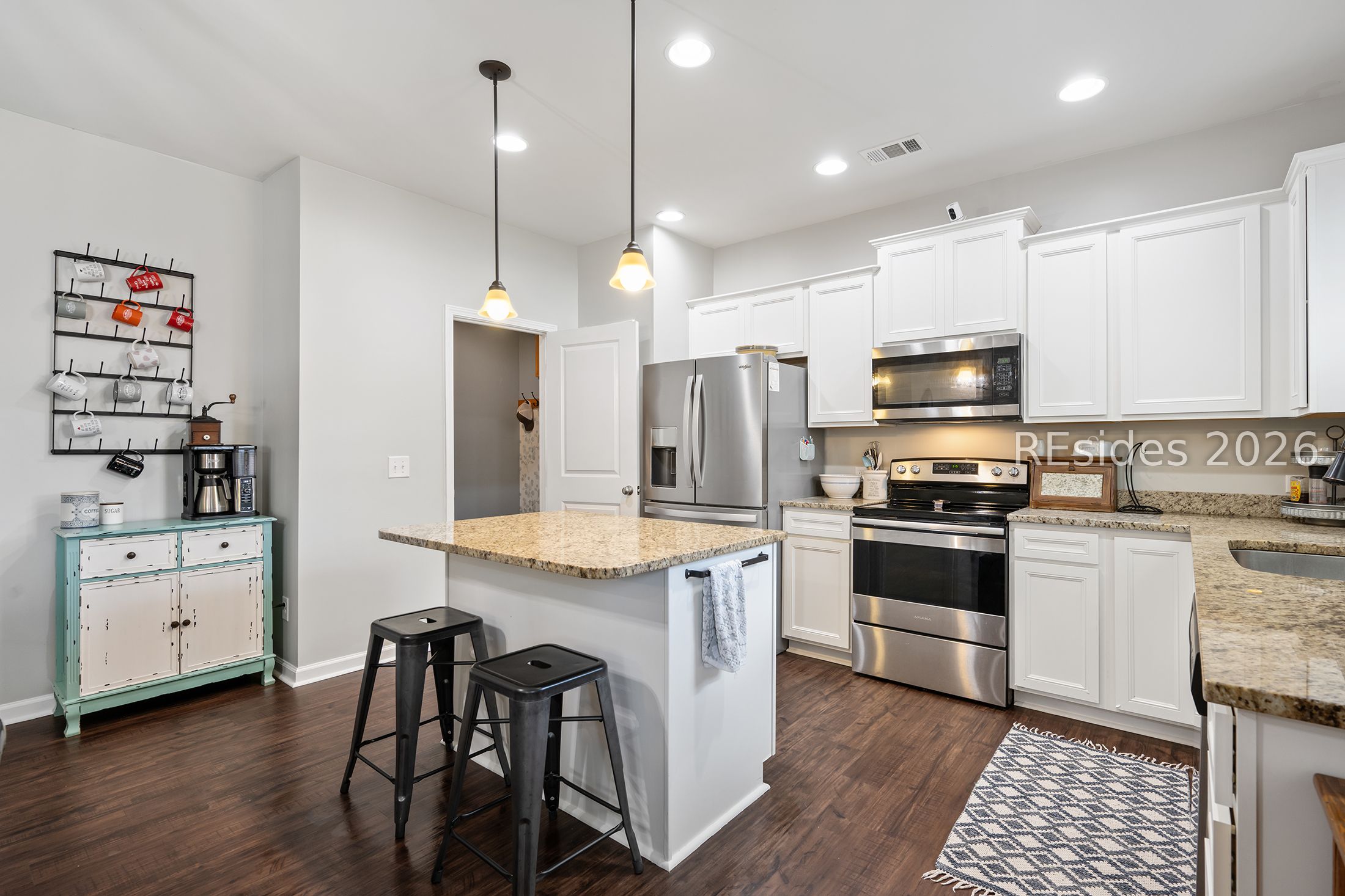 17 Wando Place Beaufort, SC 29906 - Photo 10 of 49