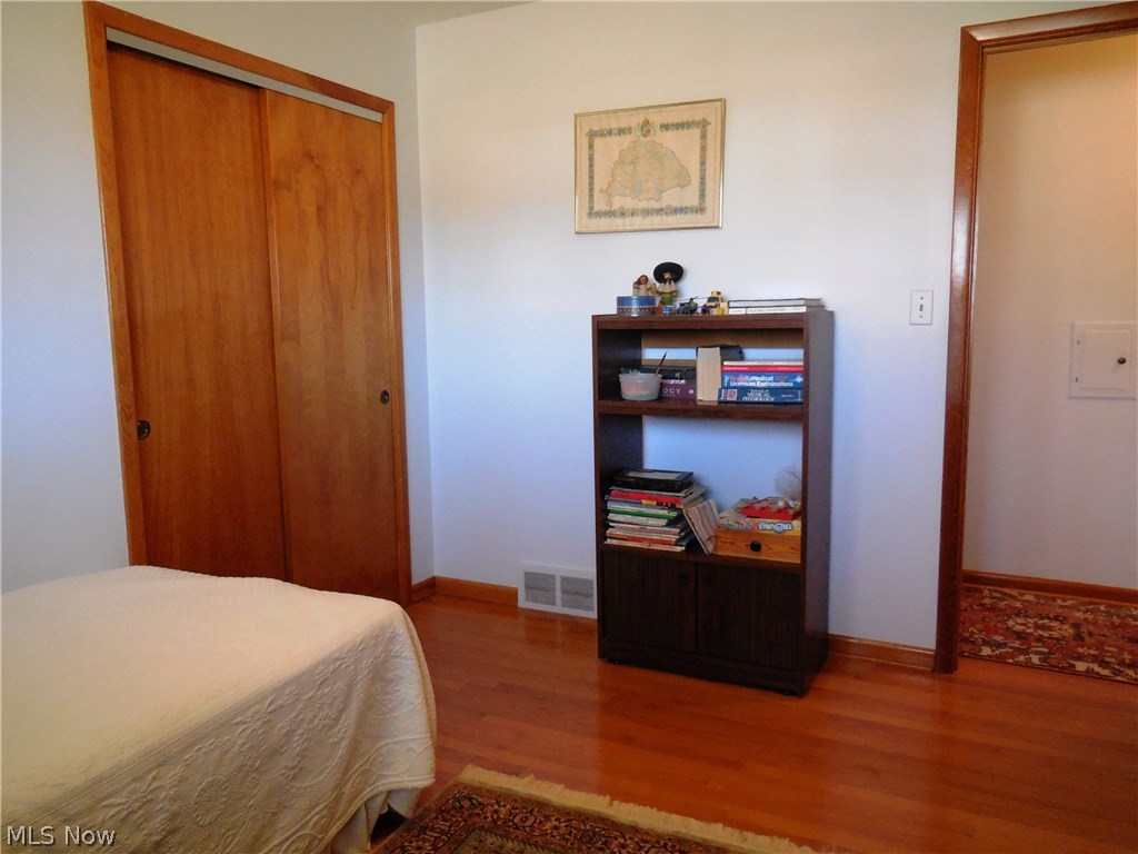 8705 Biddulph Road Brooklyn, OH 44144 - Photo 15 of 21