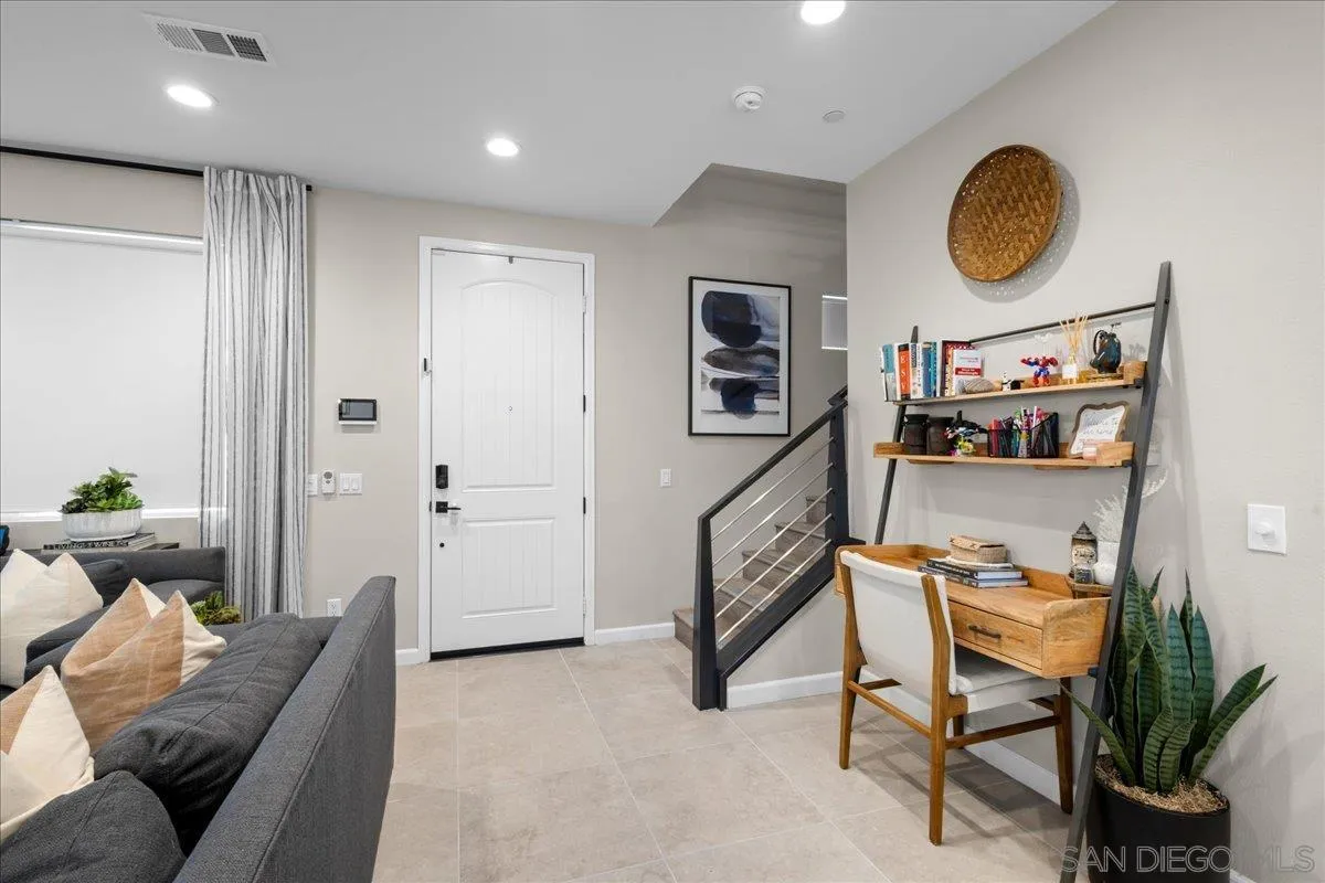 32522 Brunello Way Temecula, CA 92591 - Photo 4 of 49