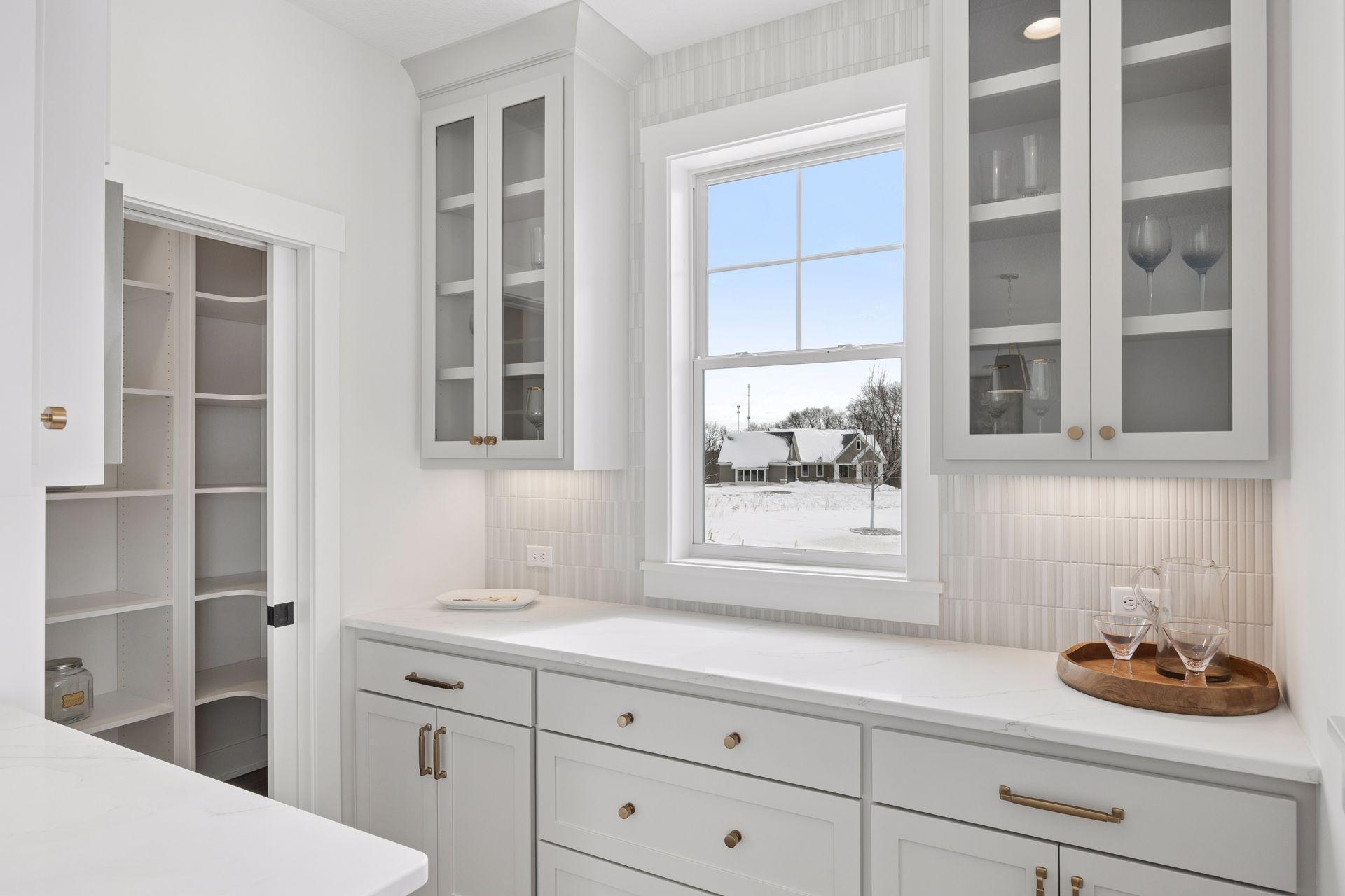 491 Meadow Ridge Trail Hudson, WI 54016 - Photo 12 of 76