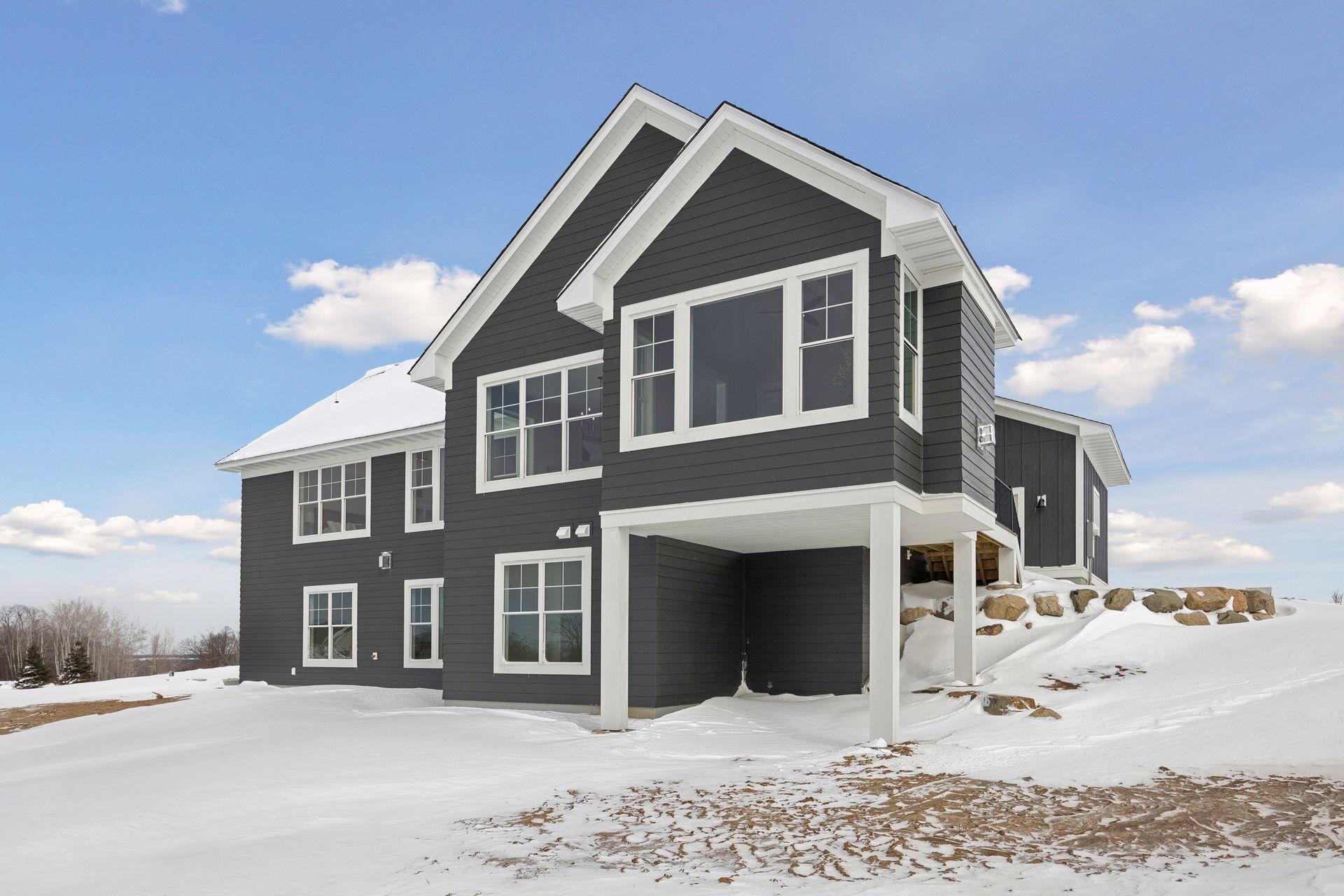 491 Meadow Ridge Trail Hudson, WI 54016 - Photo 17 of 76