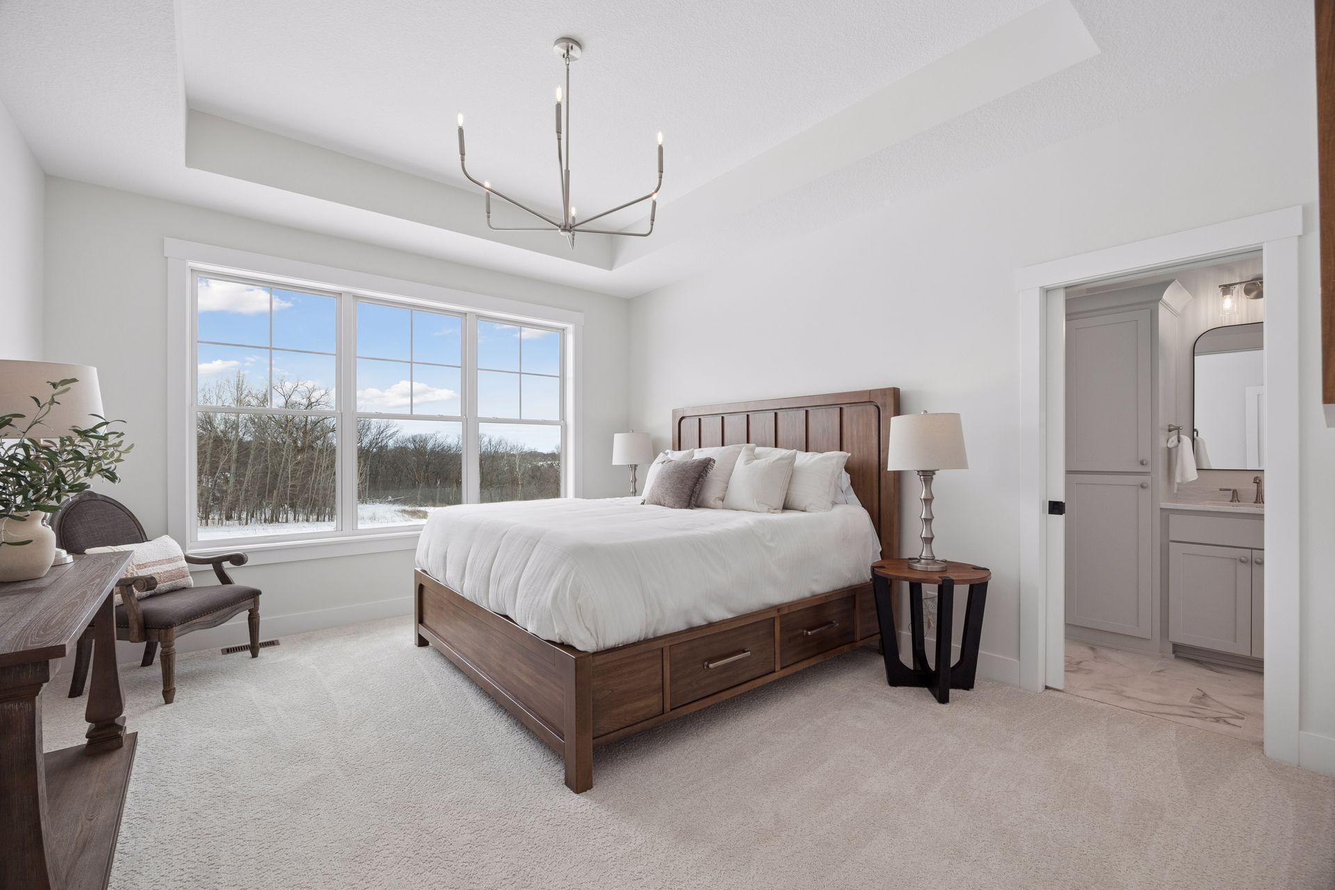 491 Meadow Ridge Trail Hudson, WI 54016 - Photo 18 of 76