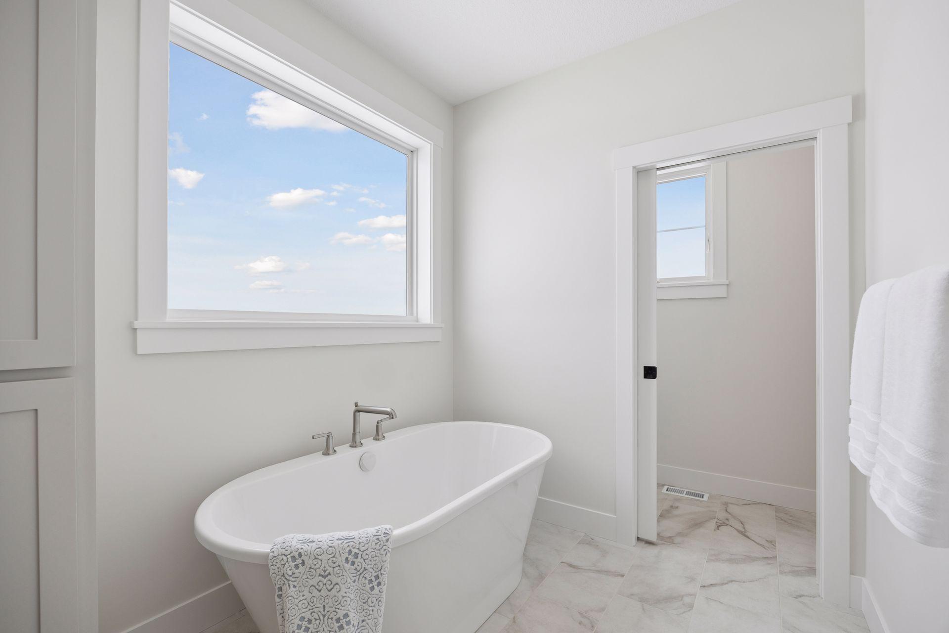 491 Meadow Ridge Trail Hudson, WI 54016 - Photo 20 of 76