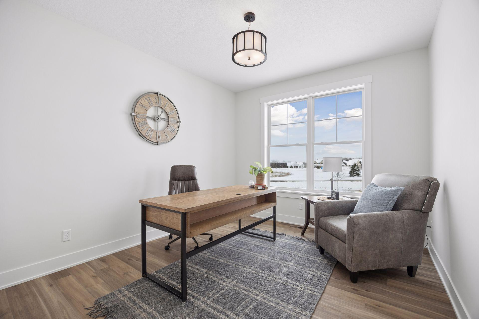 491 Meadow Ridge Trail Hudson, WI 54016 - Photo 23 of 76