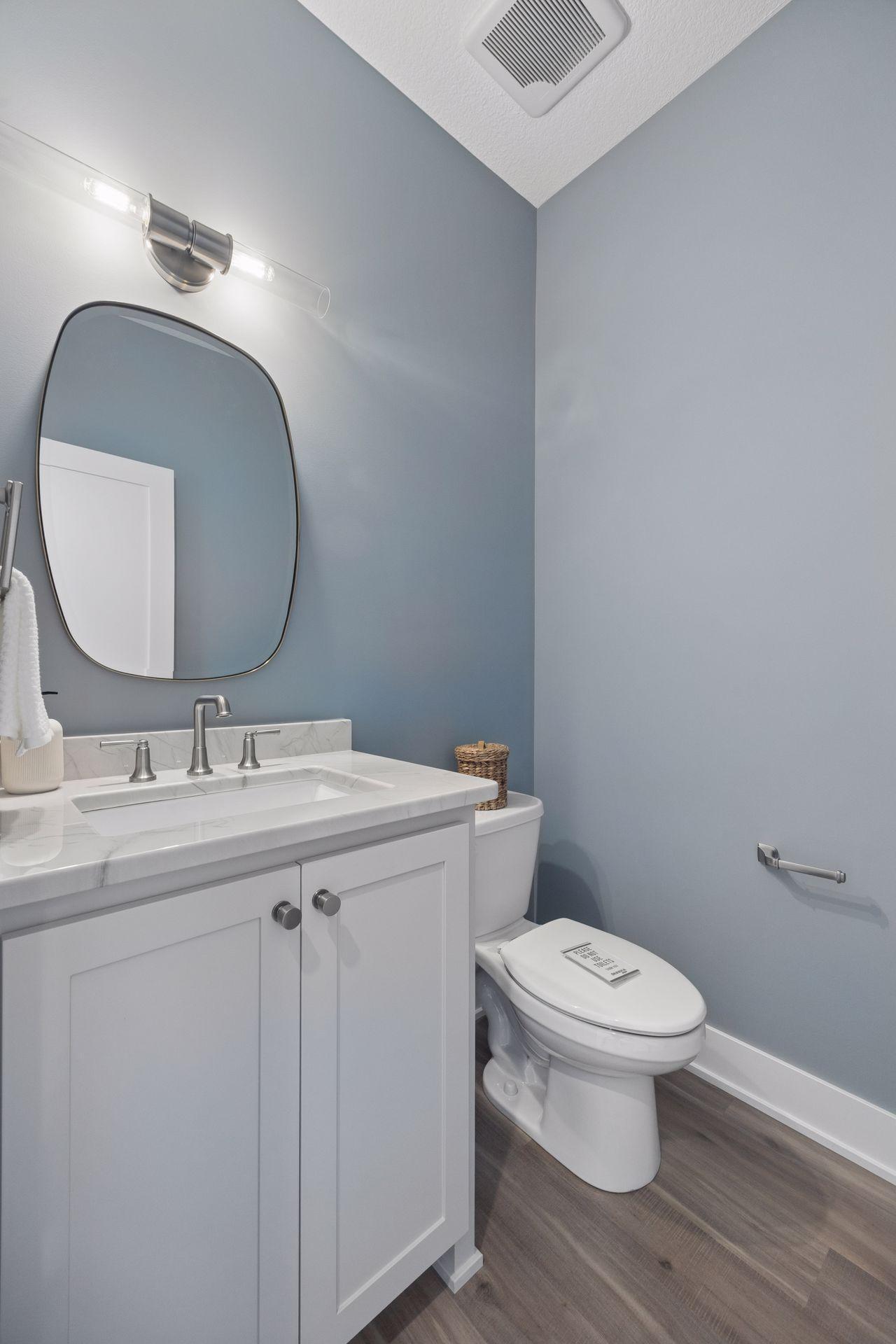 491 Meadow Ridge Trail Hudson, WI 54016 - Photo 24 of 76