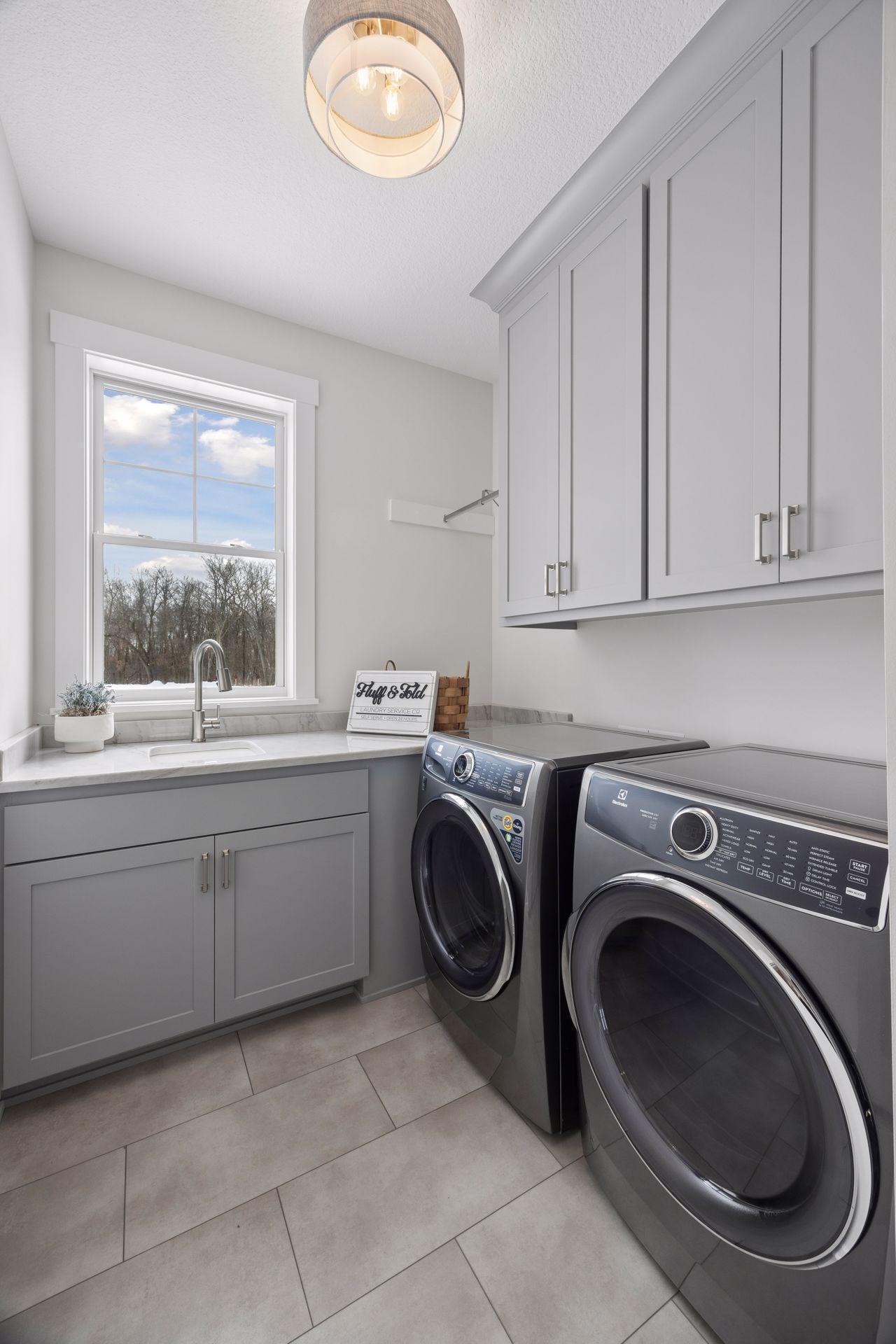 491 Meadow Ridge Trail Hudson, WI 54016 - Photo 25 of 76