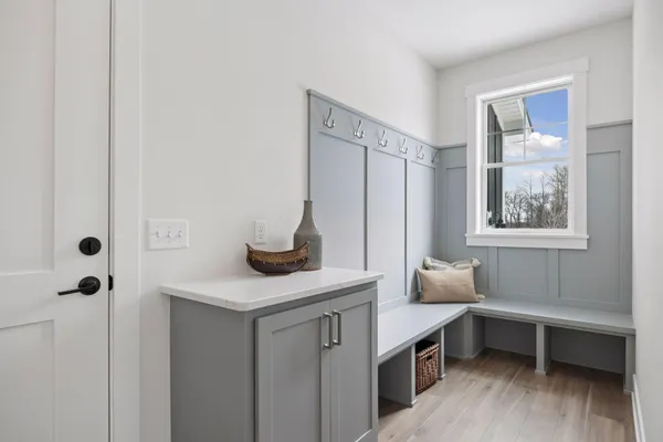 $994,000 | 491 Meadow Ridge Trail, Hudson, WI 54016