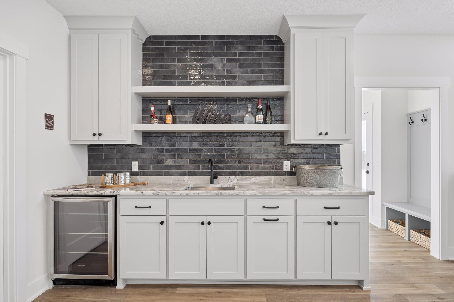 491 Meadow Ridge Trail Hudson, WI 54016 - Photo 28 of 76