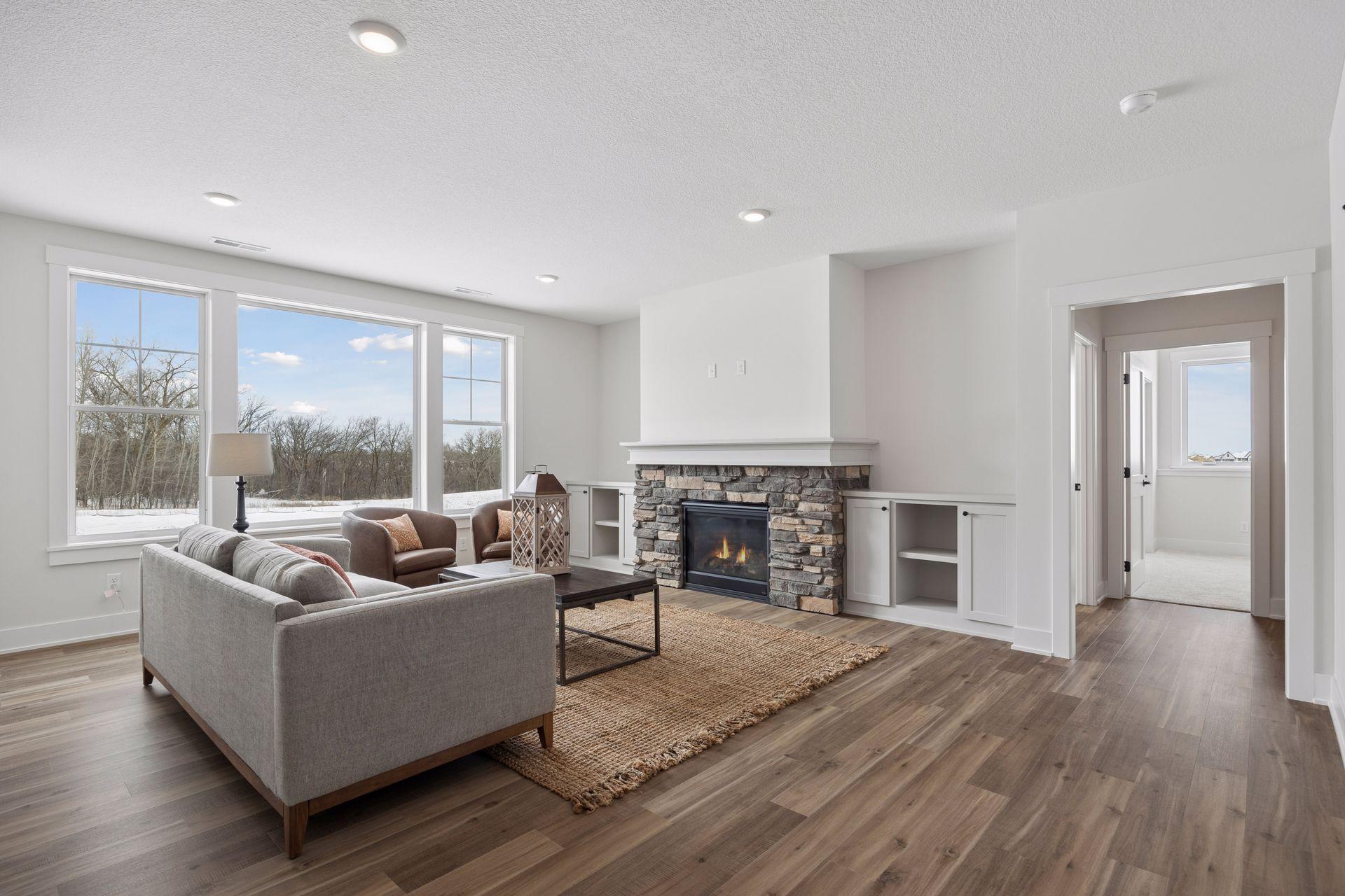 491 Meadow Ridge Trail Hudson, WI 54016 - Photo 29 of 76