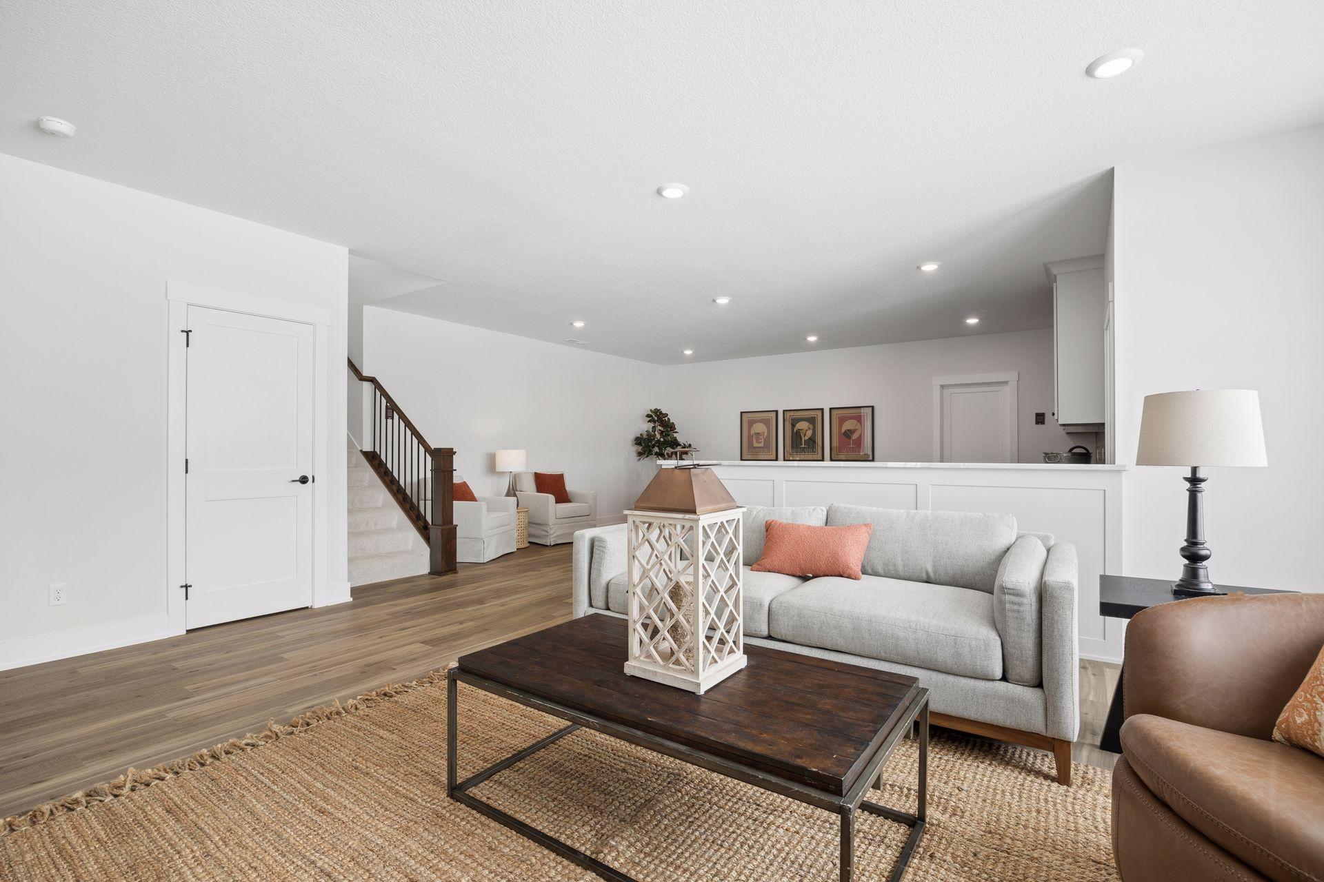 491 Meadow Ridge Trail Hudson, WI 54016 - Photo 30 of 76