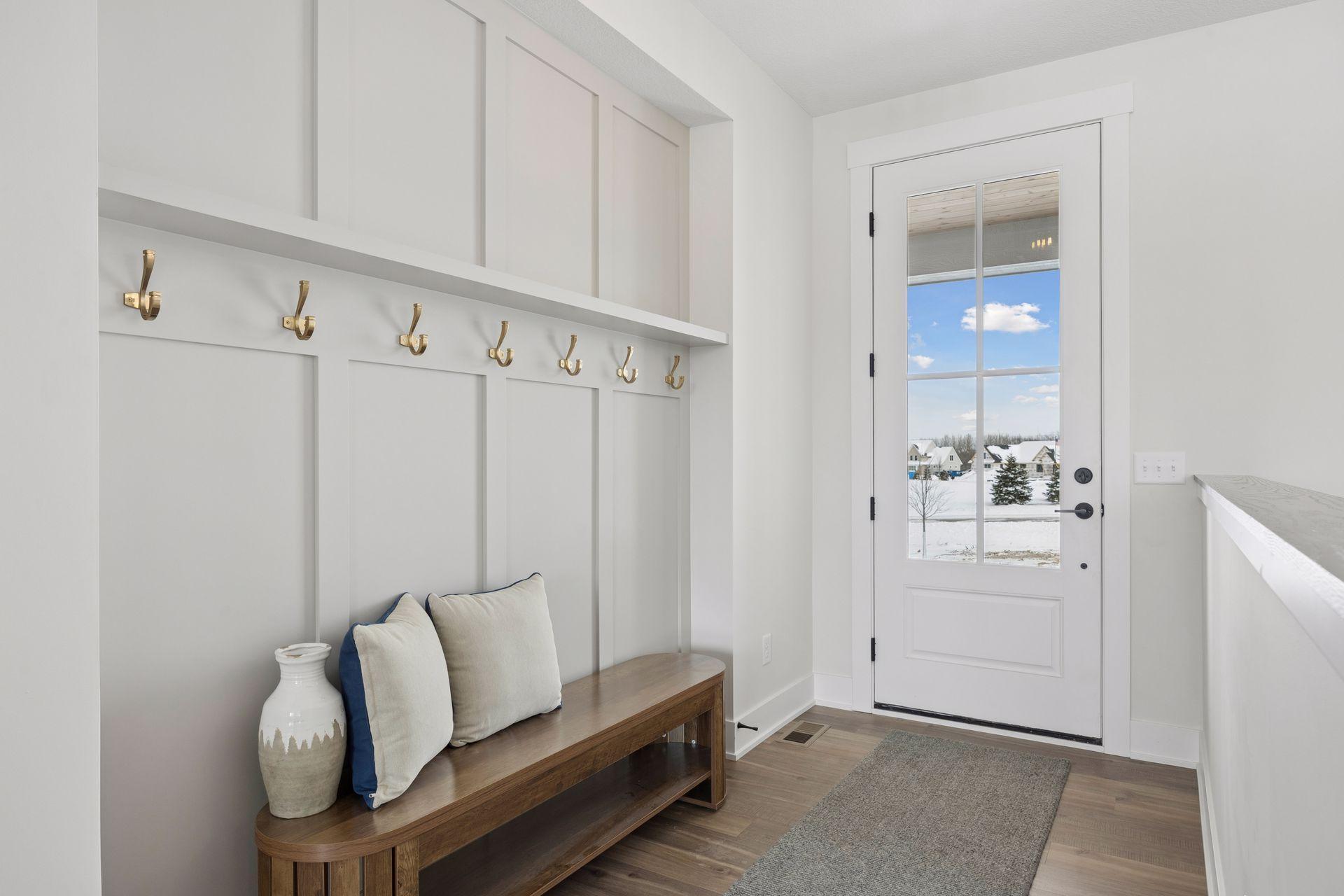 491 Meadow Ridge Trail Hudson, WI 54016 - Photo 3 of 76