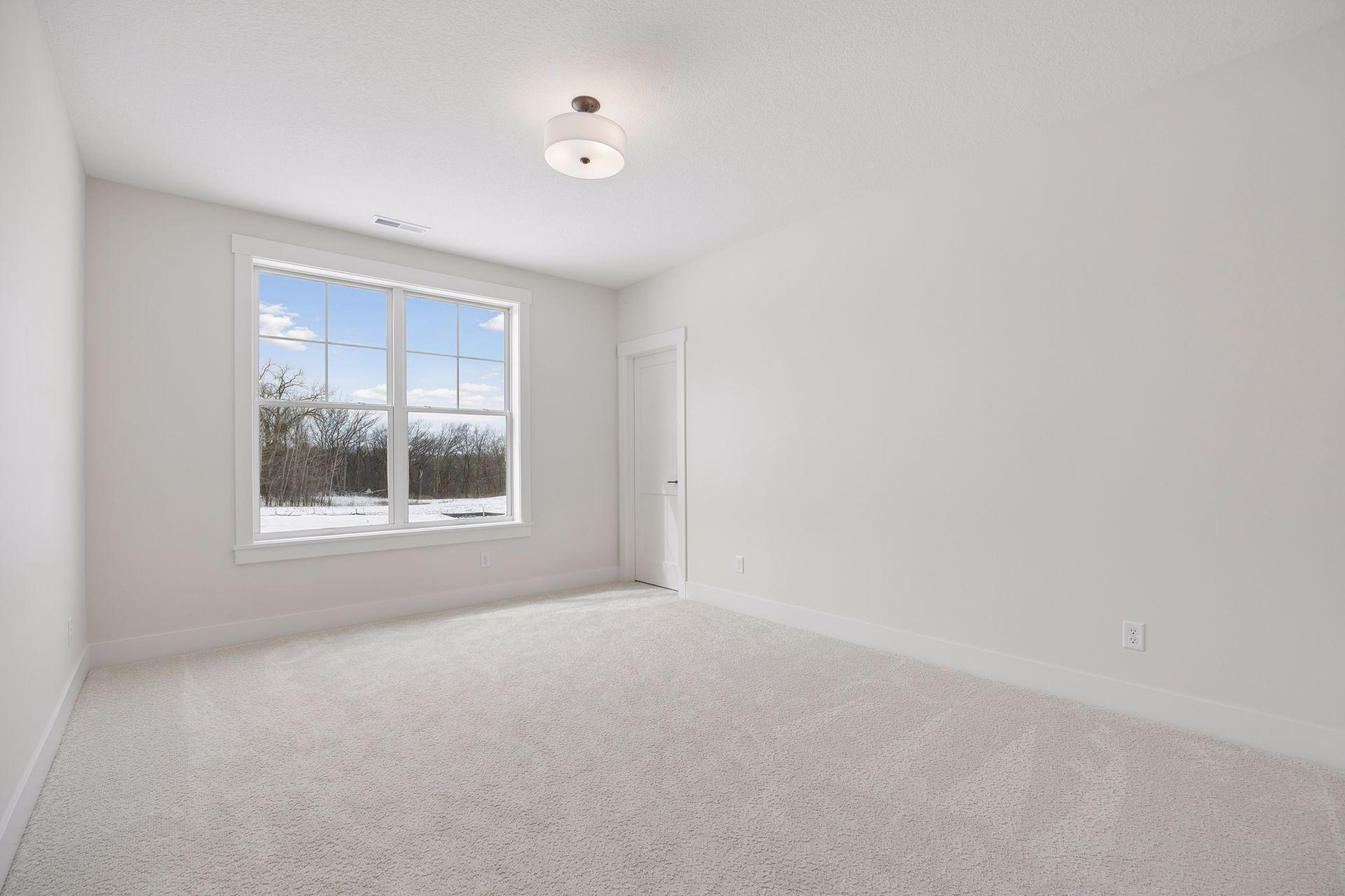 491 Meadow Ridge Trail Hudson, WI 54016 - Photo 31 of 76