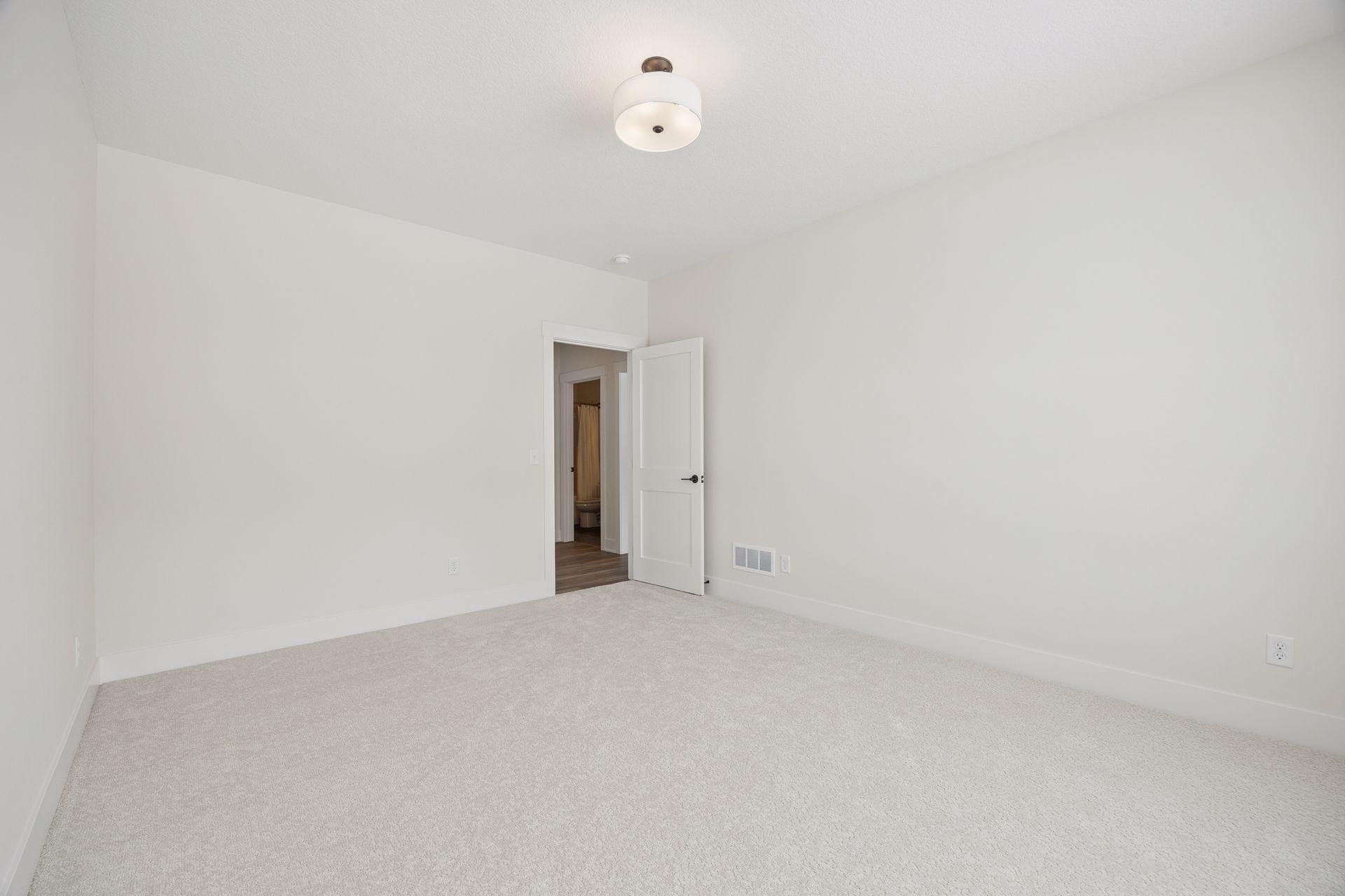 491 Meadow Ridge Trail Hudson, WI 54016 - Photo 32 of 76