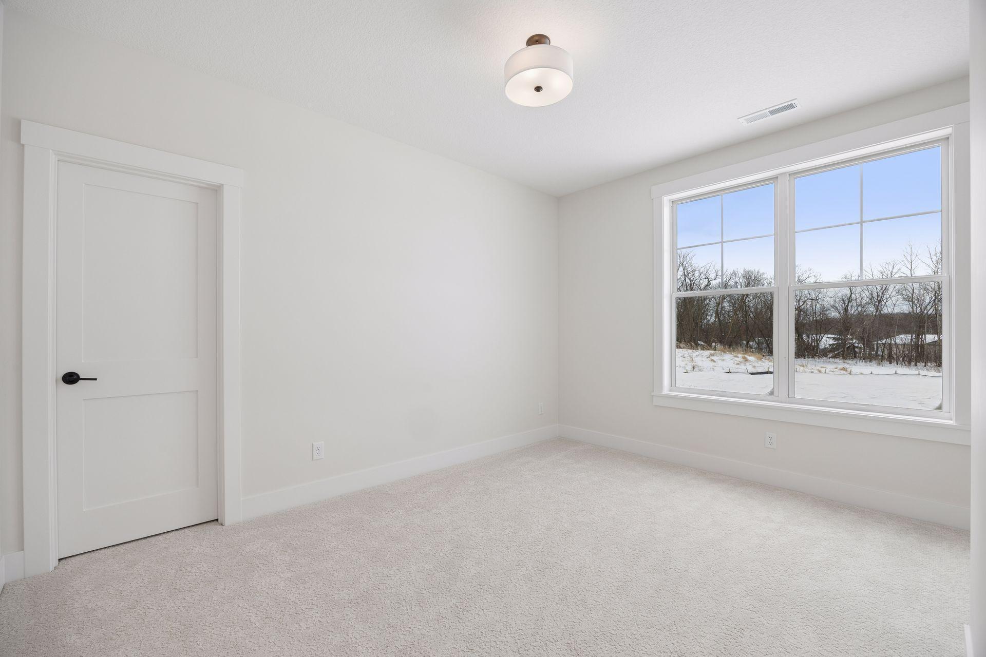 491 Meadow Ridge Trail Hudson, WI 54016 - Photo 33 of 76