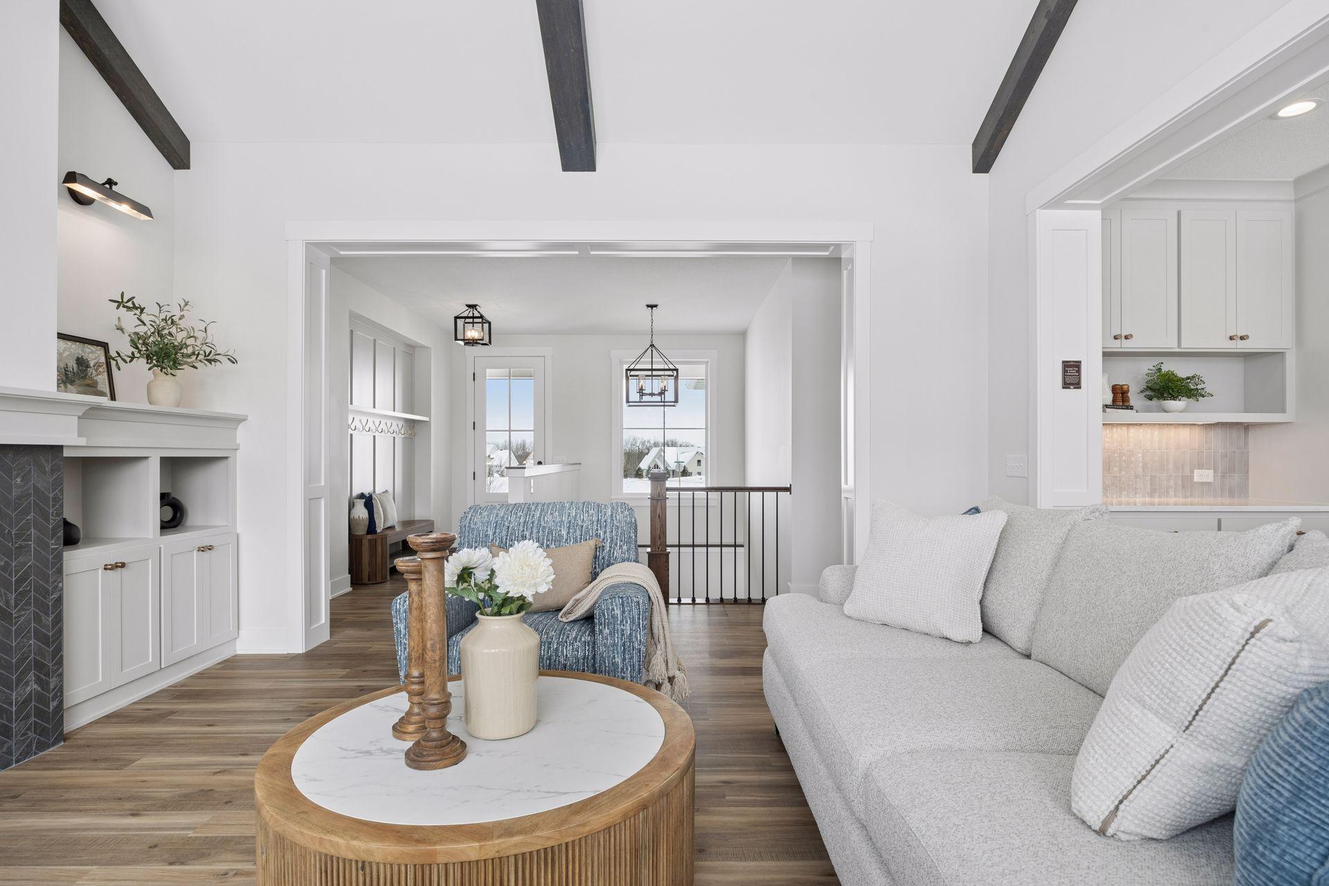 491 Meadow Ridge Trail Hudson, WI 54016 - Photo 36 of 76