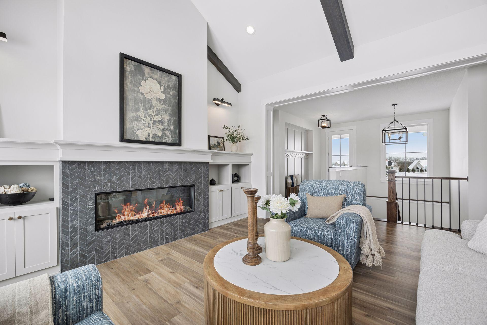 491 Meadow Ridge Trail Hudson, WI 54016 - Photo 37 of 76