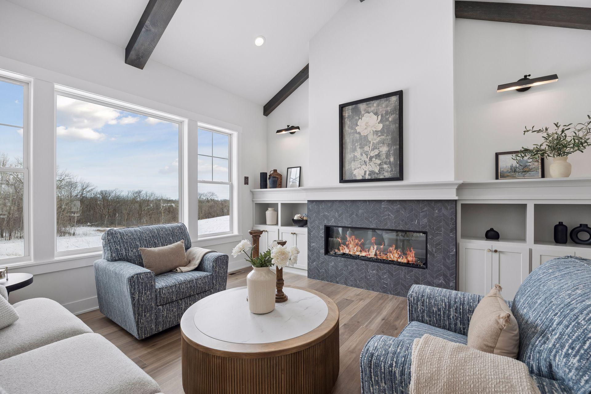 491 Meadow Ridge Trail Hudson, WI 54016 - Photo 38 of 76