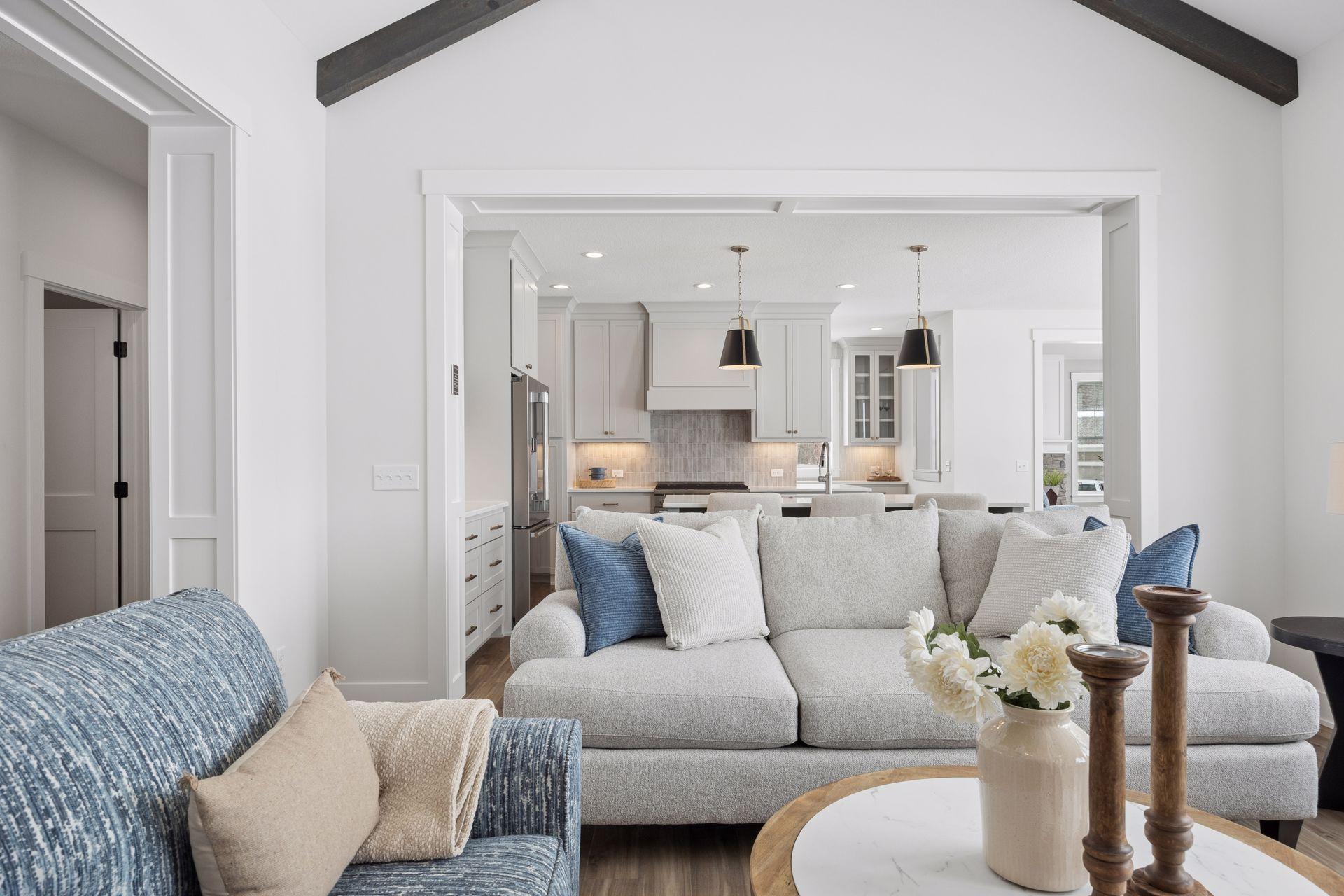 491 Meadow Ridge Trail Hudson, WI 54016 - Photo 39 of 76