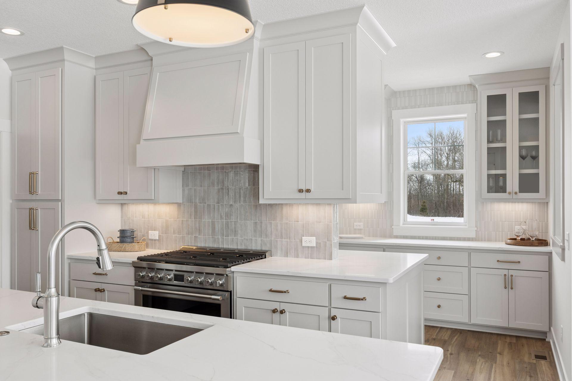 491 Meadow Ridge Trail Hudson, WI 54016 - Photo 41 of 76