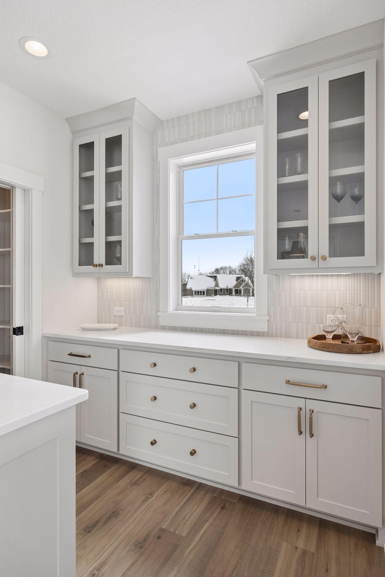 491 Meadow Ridge Trail Hudson, WI 54016 - Photo 42 of 76