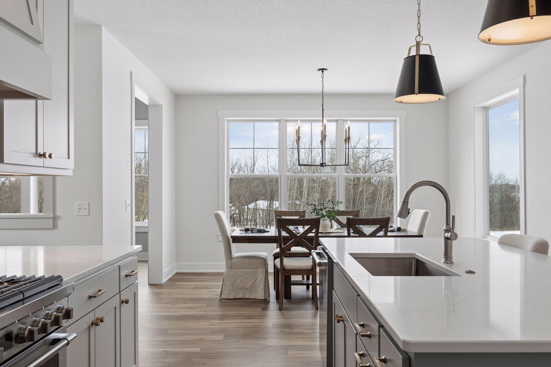 491 Meadow Ridge Trail Hudson, WI 54016 - Photo 43 of 76